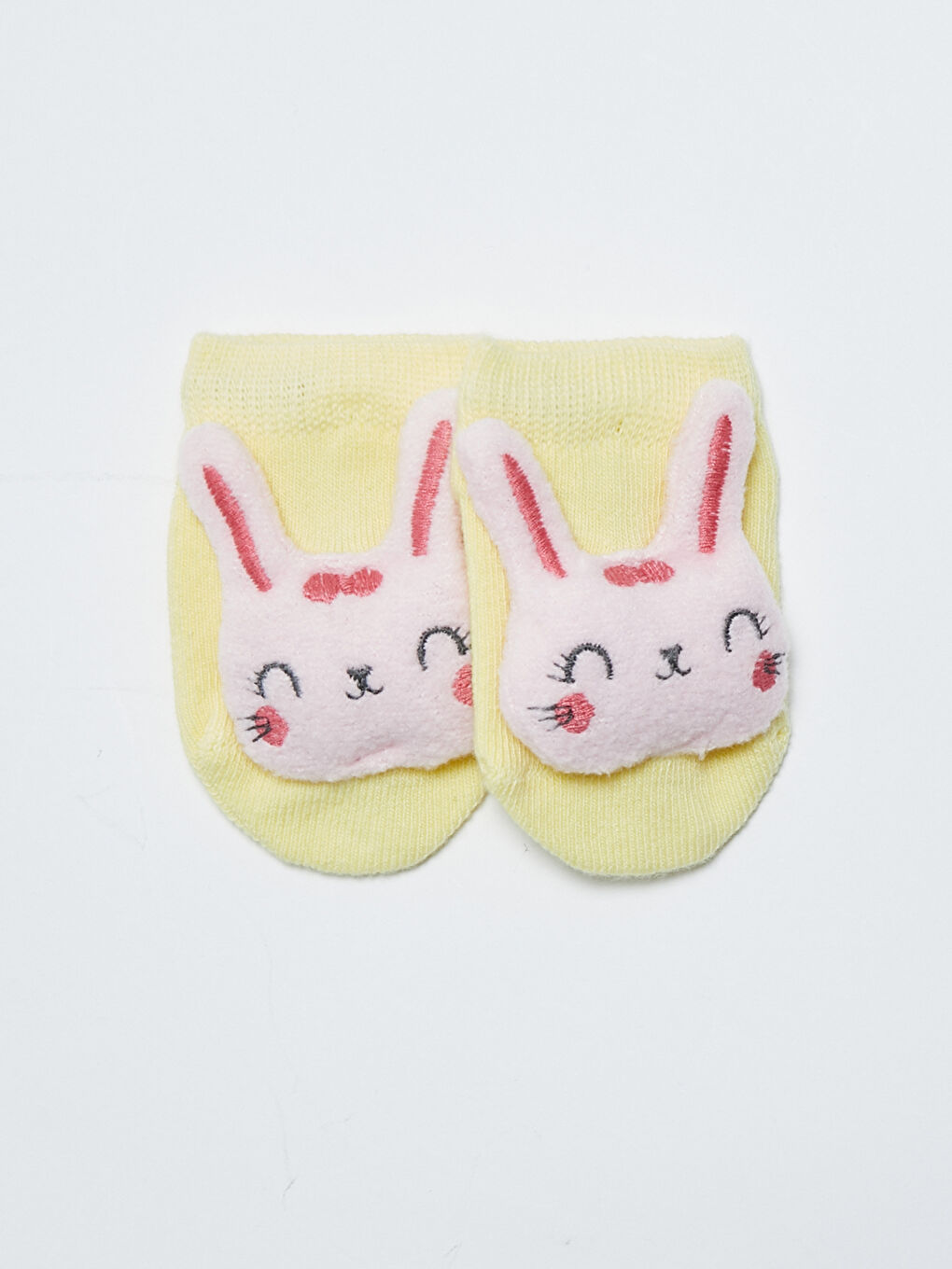 Қыз балаға арналған сылдырмақты бәтеңке шұлықтар