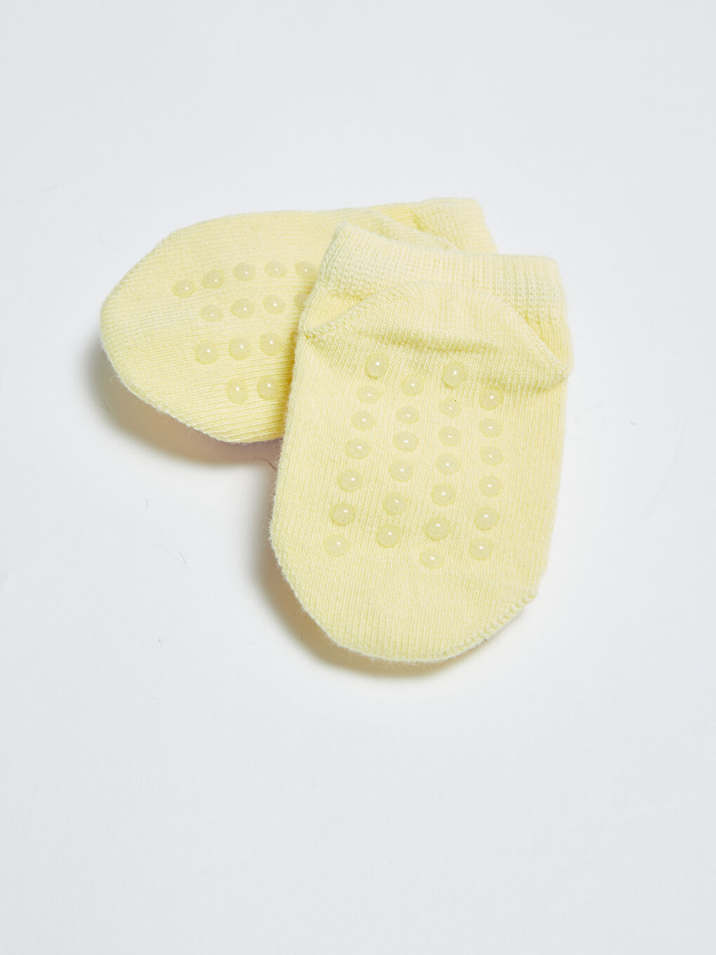 Қыз балаға арналған сылдырмақты бәтеңке шұлықтар-1