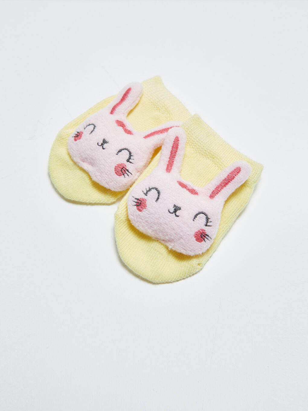 Қыз балаға арналған сылдырмақты бәтеңке шұлықтар-2