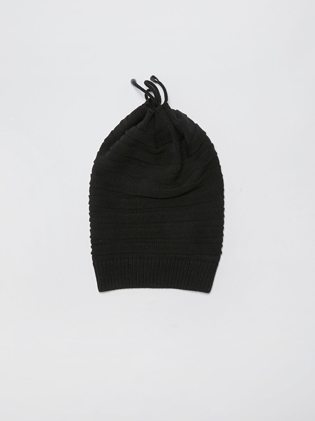 Muška trikotažna kapa