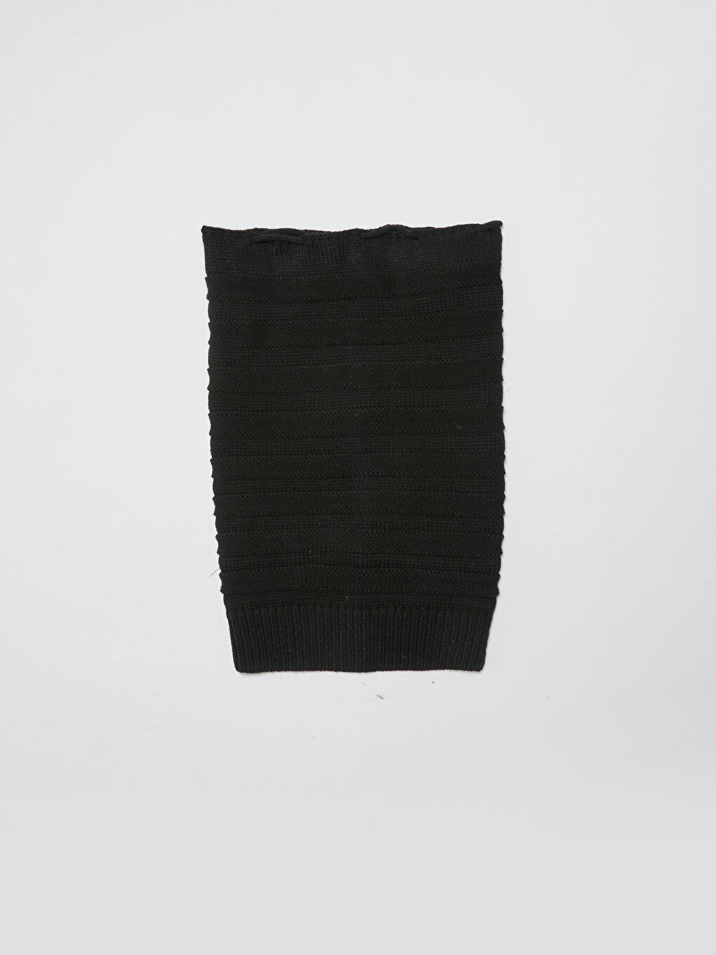 Muška trikotažna kapa-1