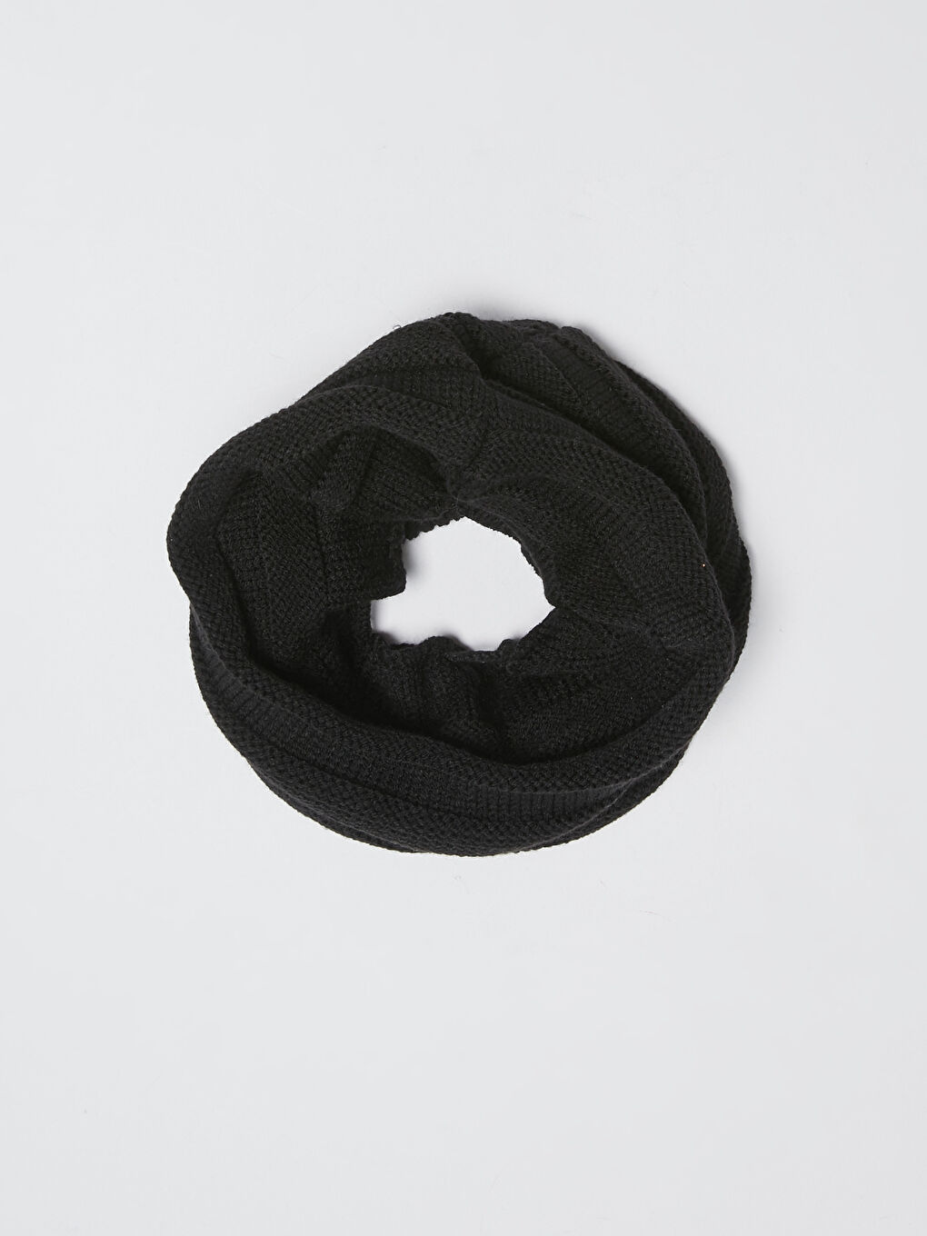 Muška trikotažna kapa-2