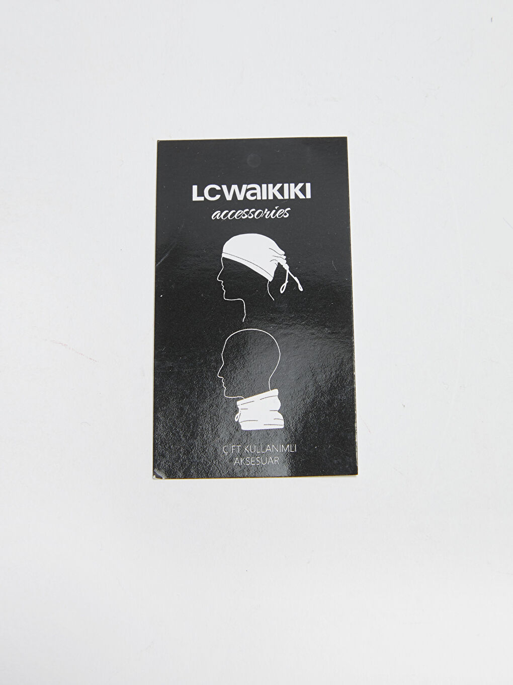 Muška trikotažna kapa-3