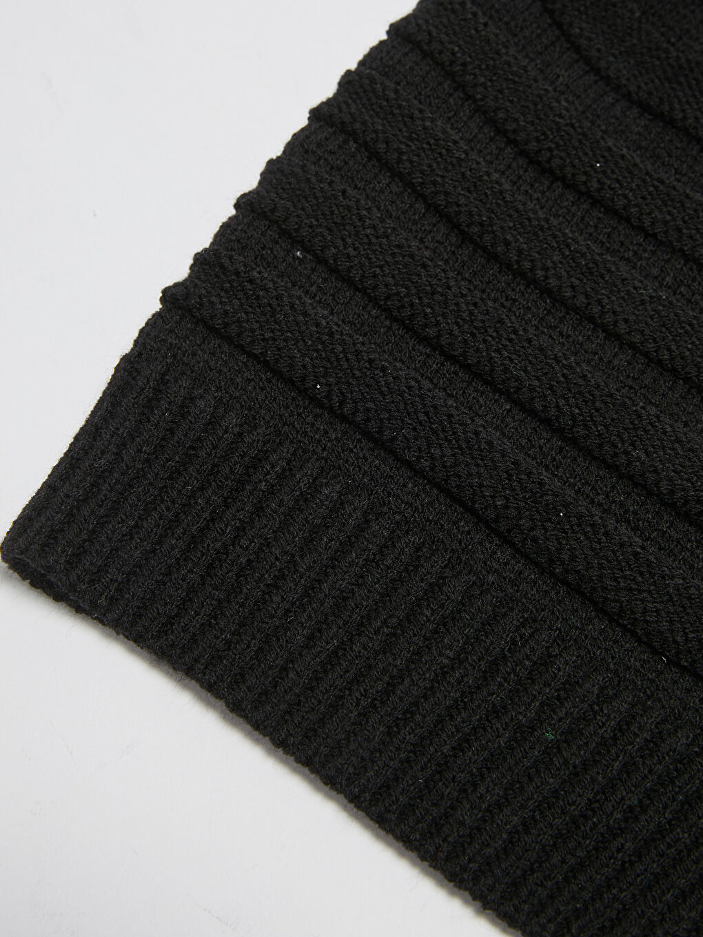 Muška trikotažna kapa-4