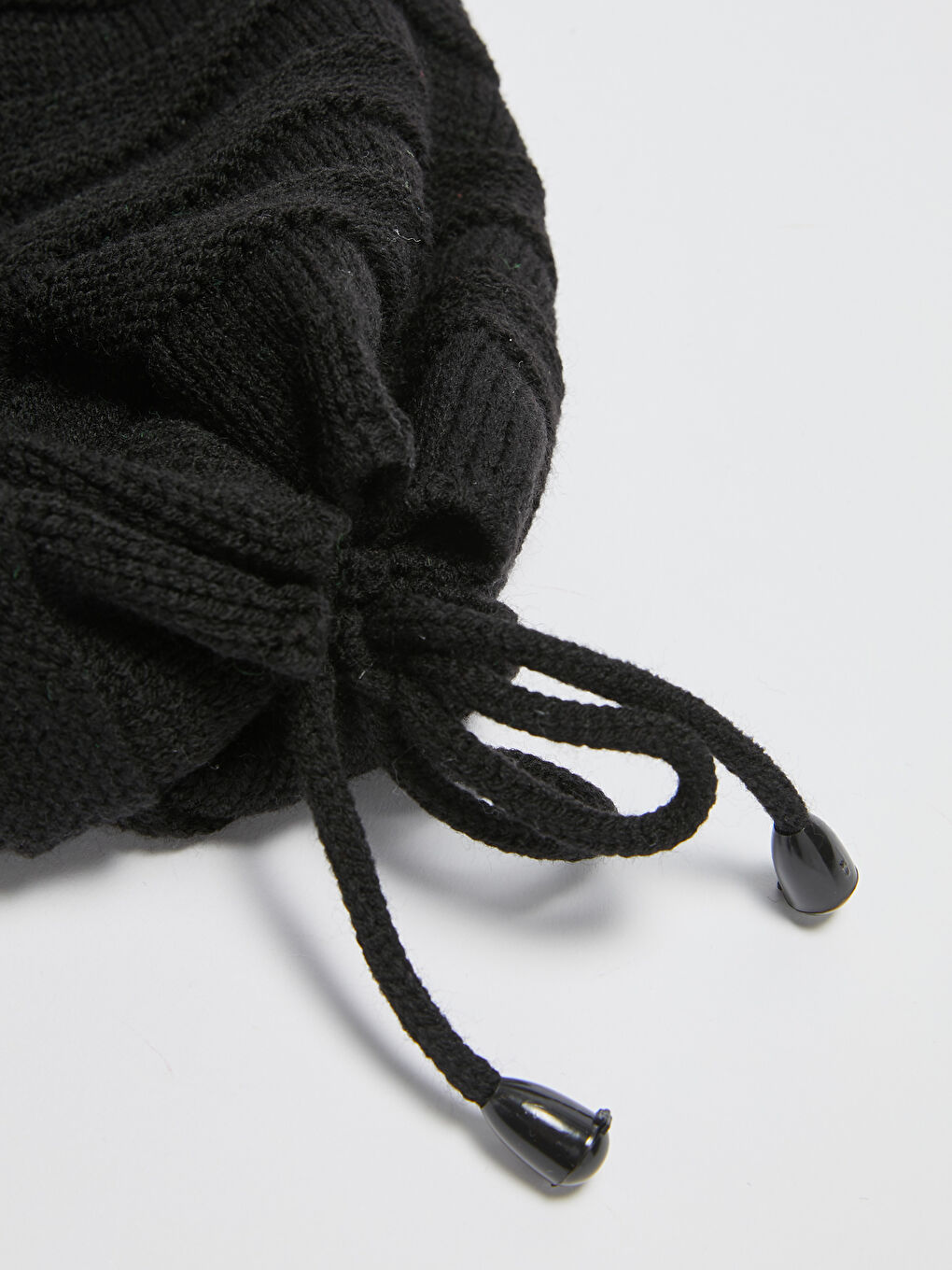 Muška trikotažna kapa-5