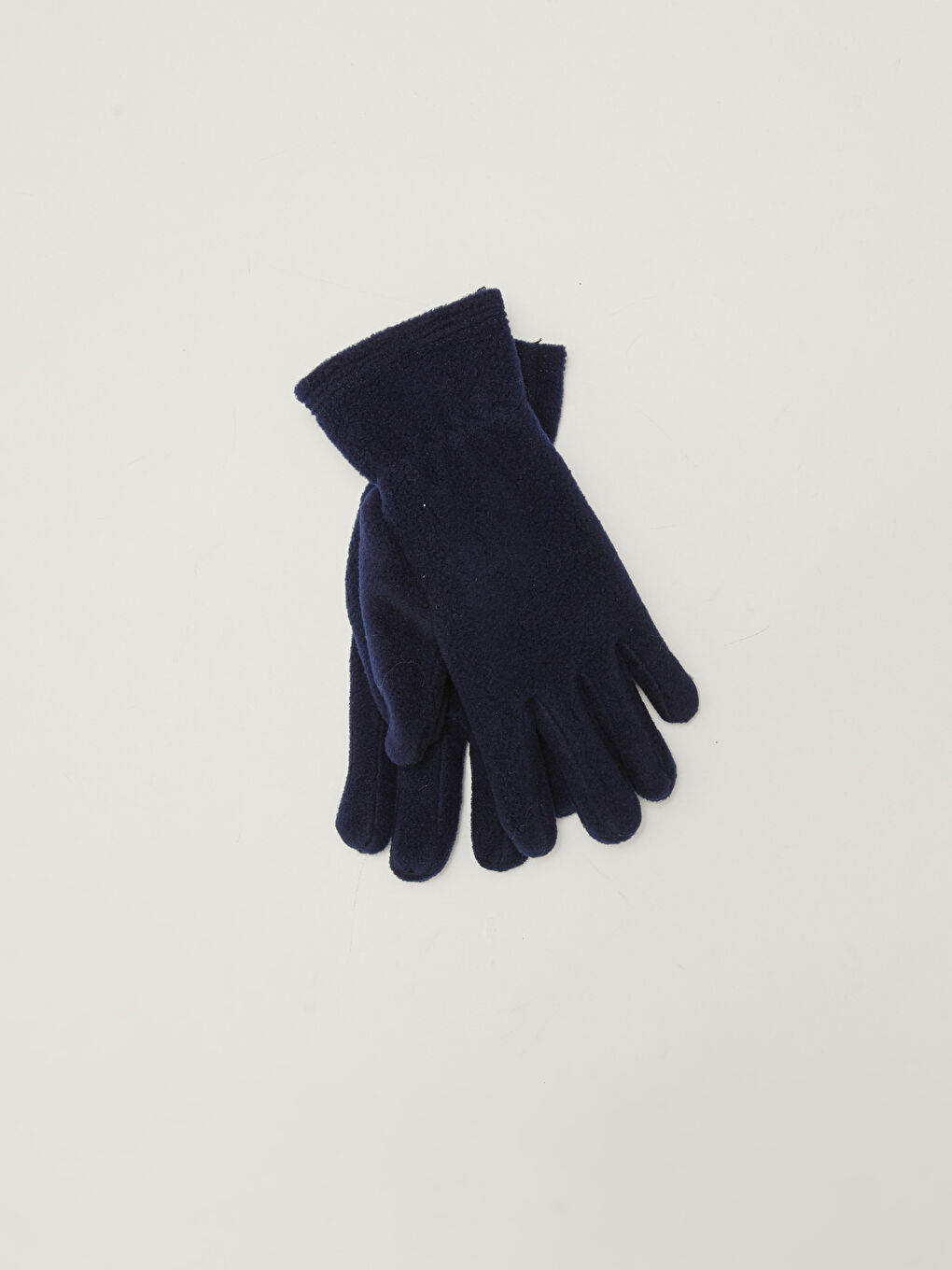 Boys' Polar Gloves
