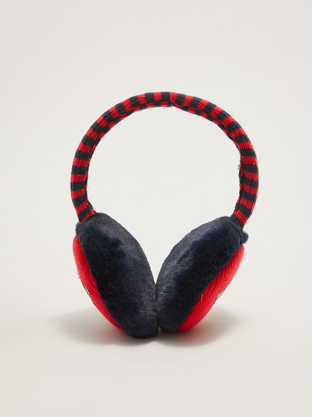 ბავშვის დუვეტის საფარის კომპლექტი-1