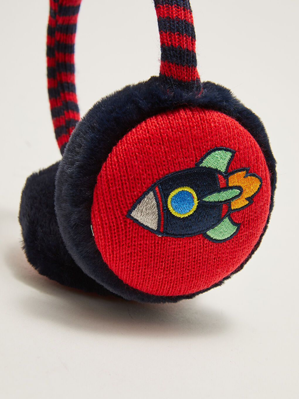 ბავშვის დუვეტის საფარის კომპლექტი-2