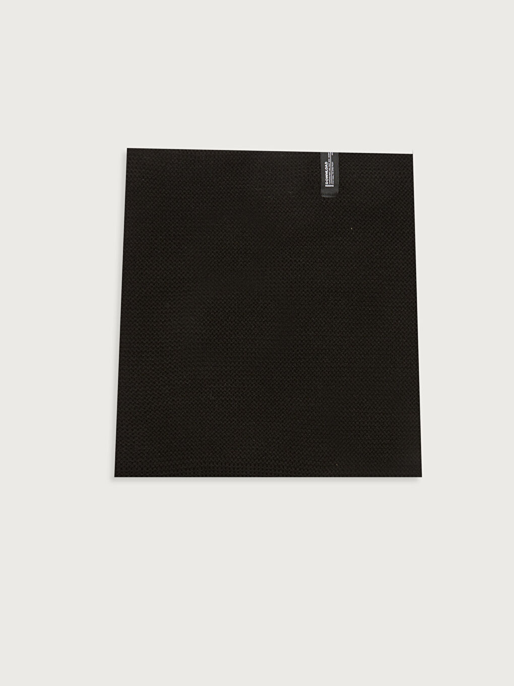 LCW ACCESSORIES Herren Strick-Schlauchschal -W13330Z8-HUC