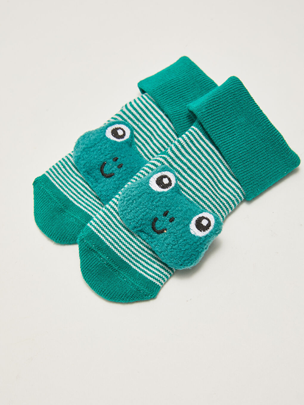 Сәбиге арналған ұл үй шұлықтары-1