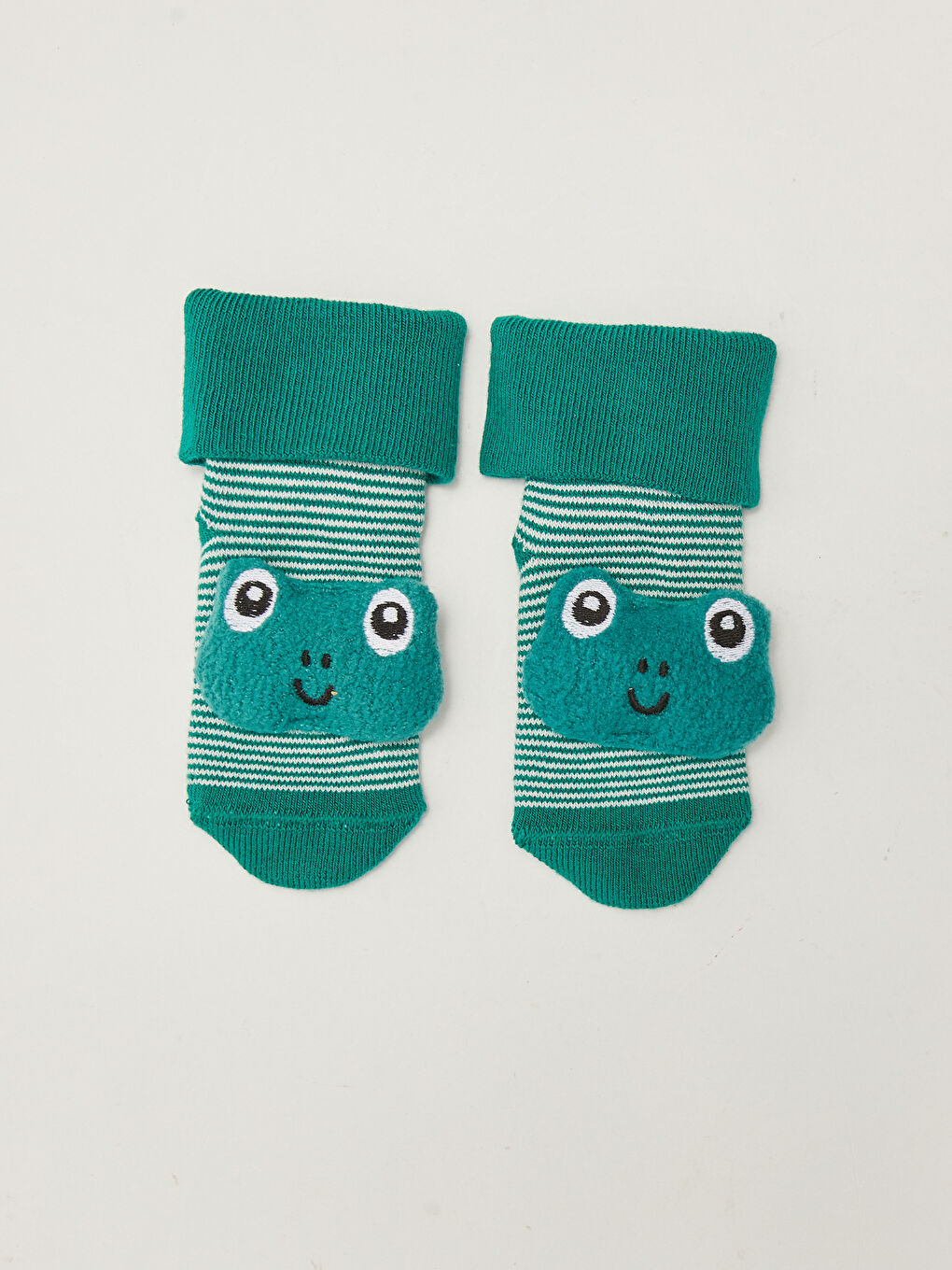 Сәбиге арналған ұл үй шұлықтары-2