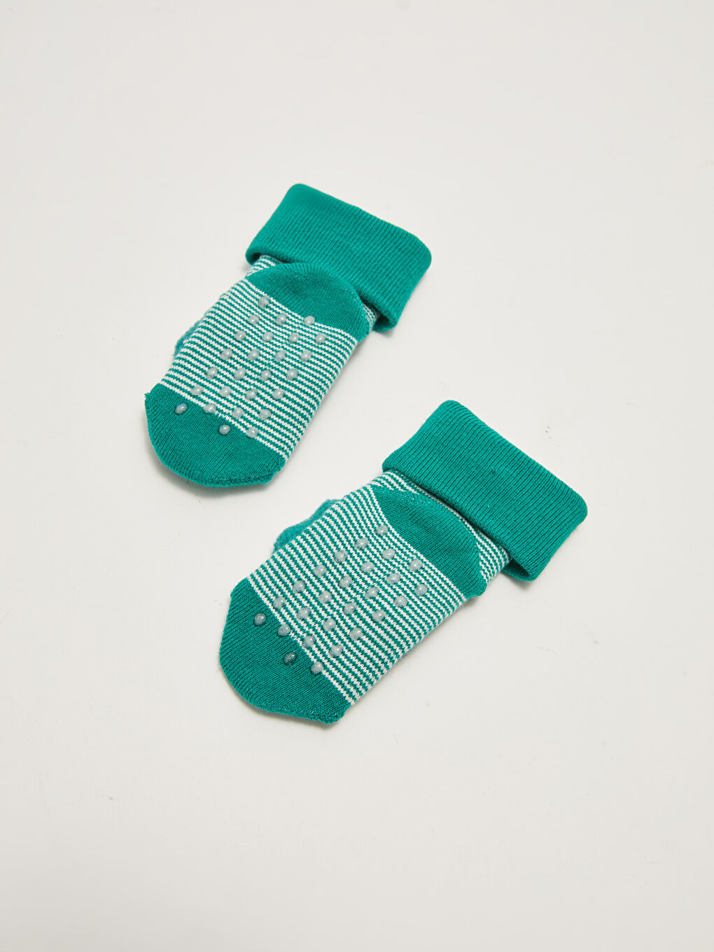 Сәбиге арналған ұл үй шұлықтары-3