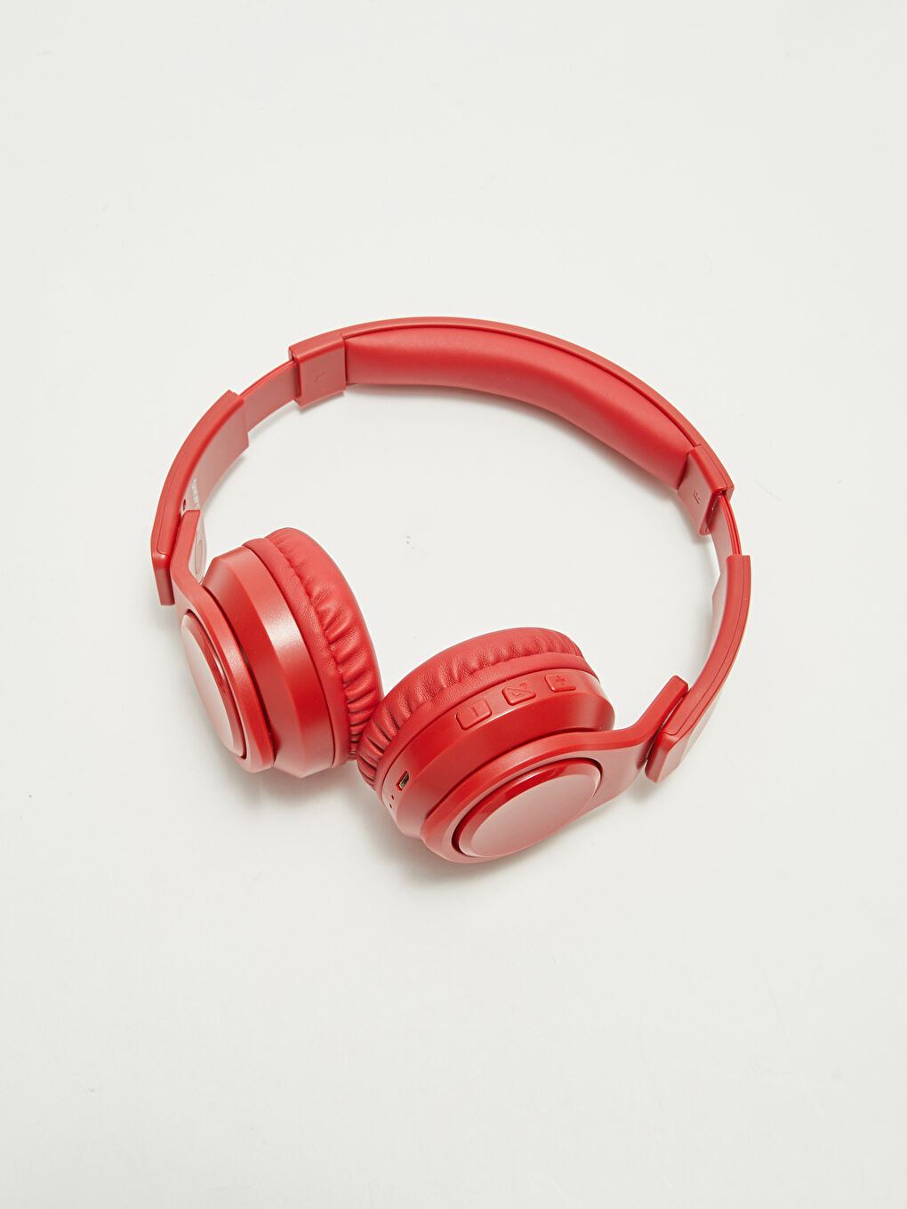 LCW ACCESSORIES Snopy Wireless Kulaklık - 3