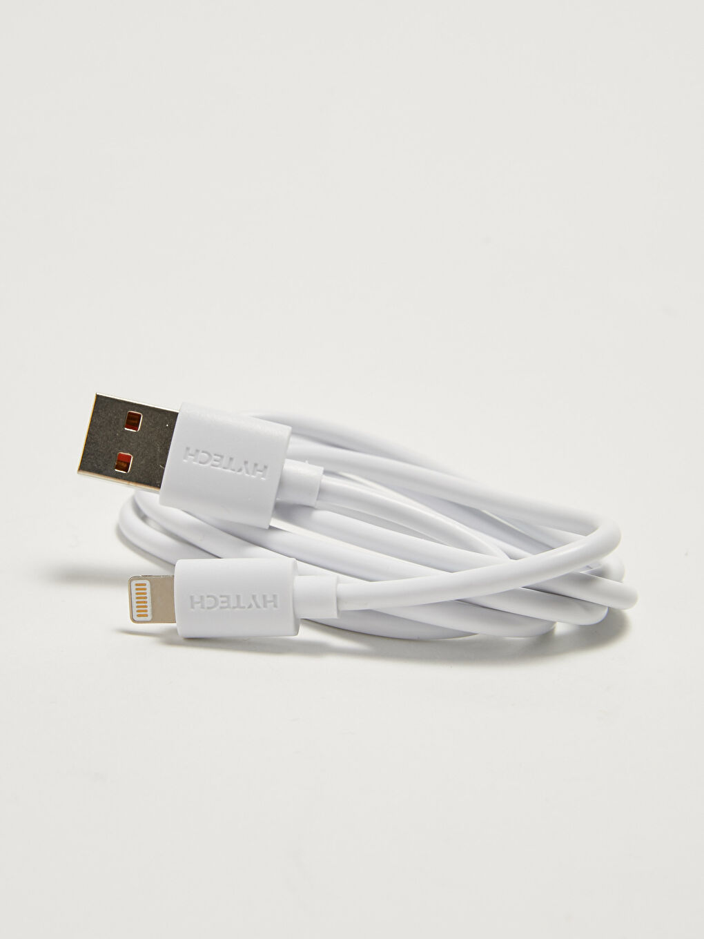 LCW ACCESSORIES Hytech BJU-USB Kabl za brzo punjenje i prenos podataka -W13452Z8-R9K