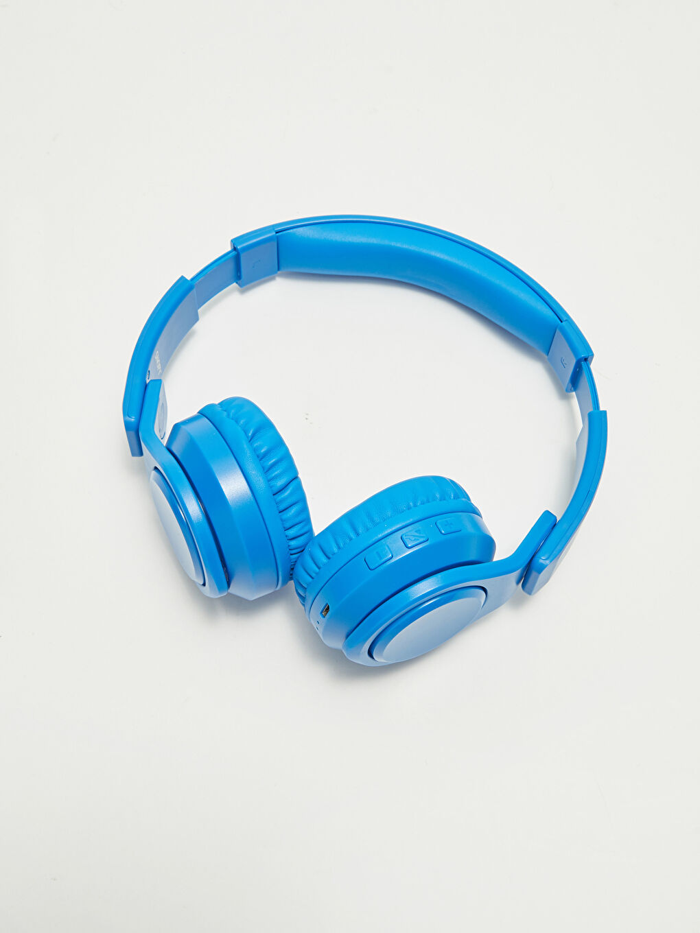 LCW ACCESSORIES Snopy Wireless Kulaklık - 3