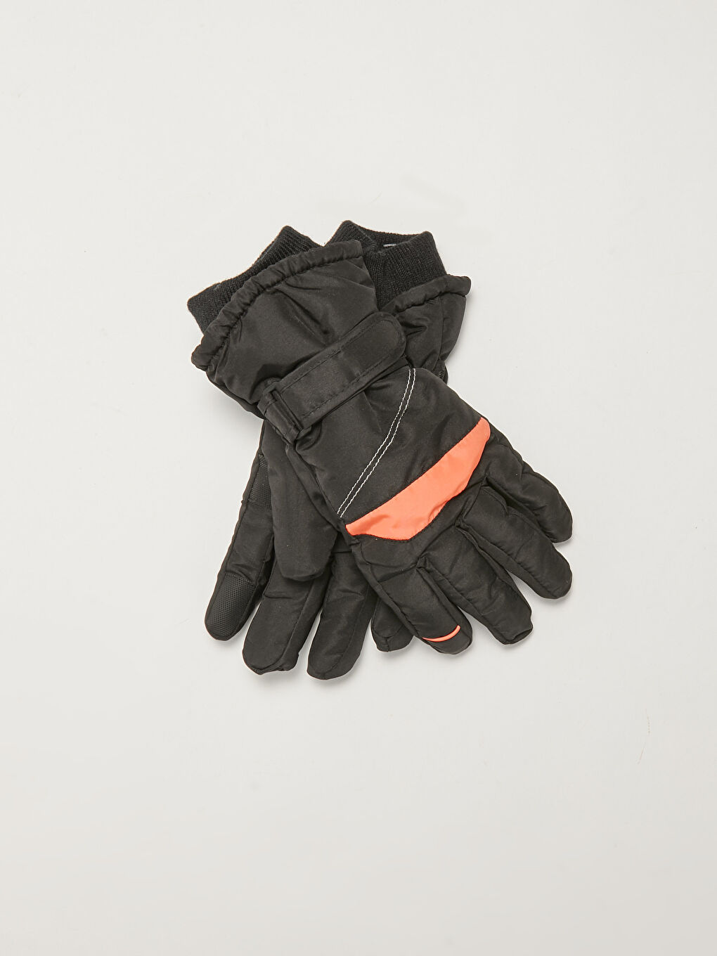 قفازات الثلج للسيدات