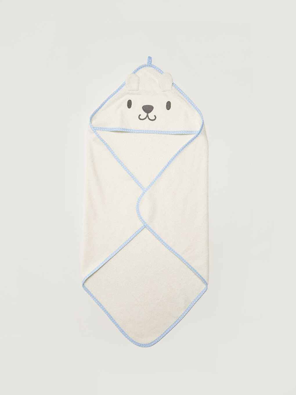 فوطة أطفال ولادي بتطريز