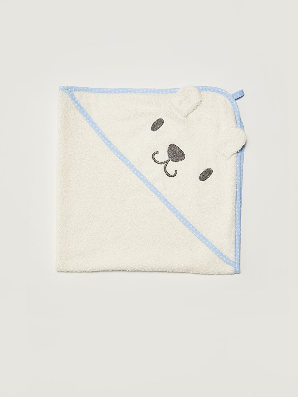 فوطة أطفال ولادي بتطريز-1