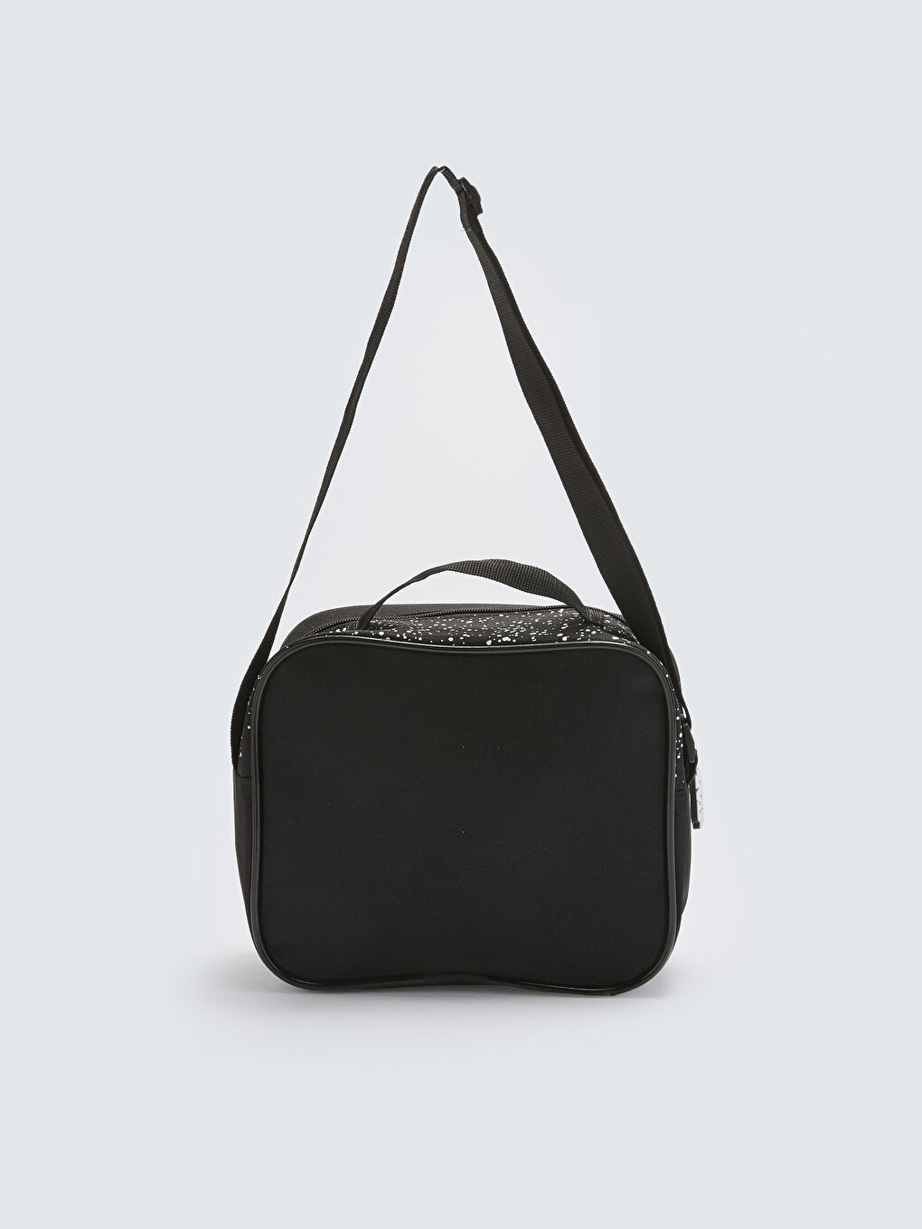 Ланч-бокс с принтом Звёздные войны для мальчика-1