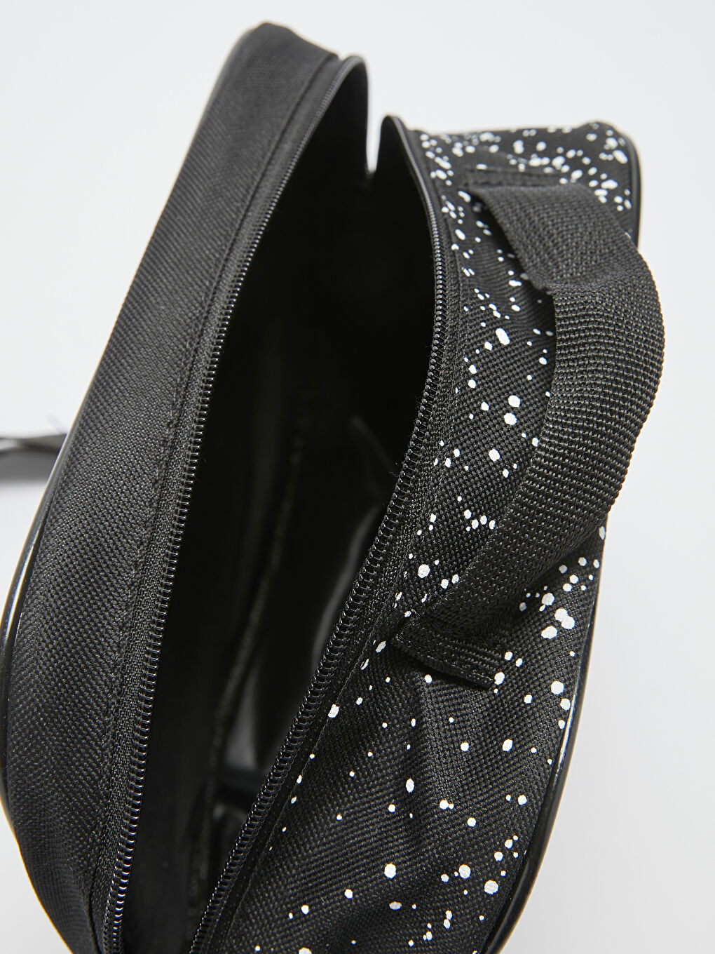 Ланч-бокс с принтом Звёздные войны для мальчика-2