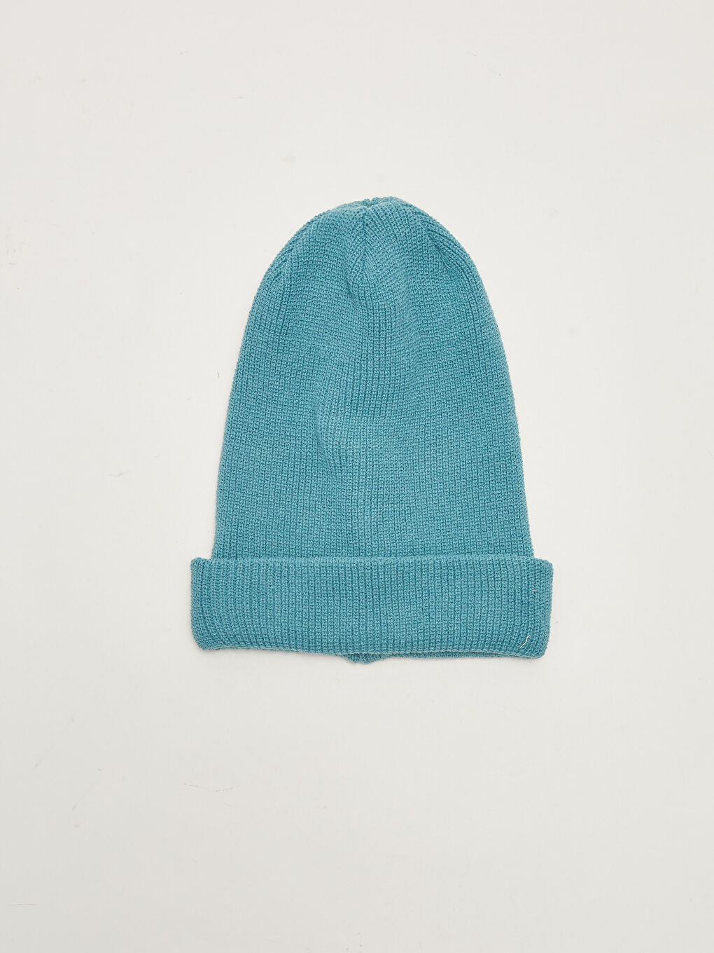 Damen Strickmütze-1