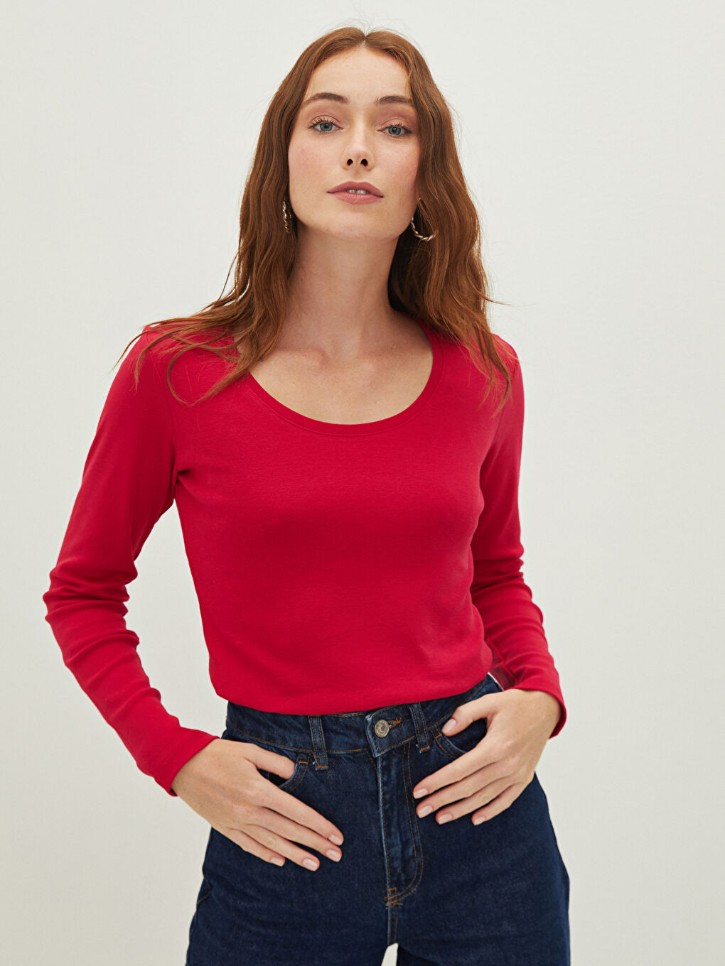 Секс ұлы анасын трахает