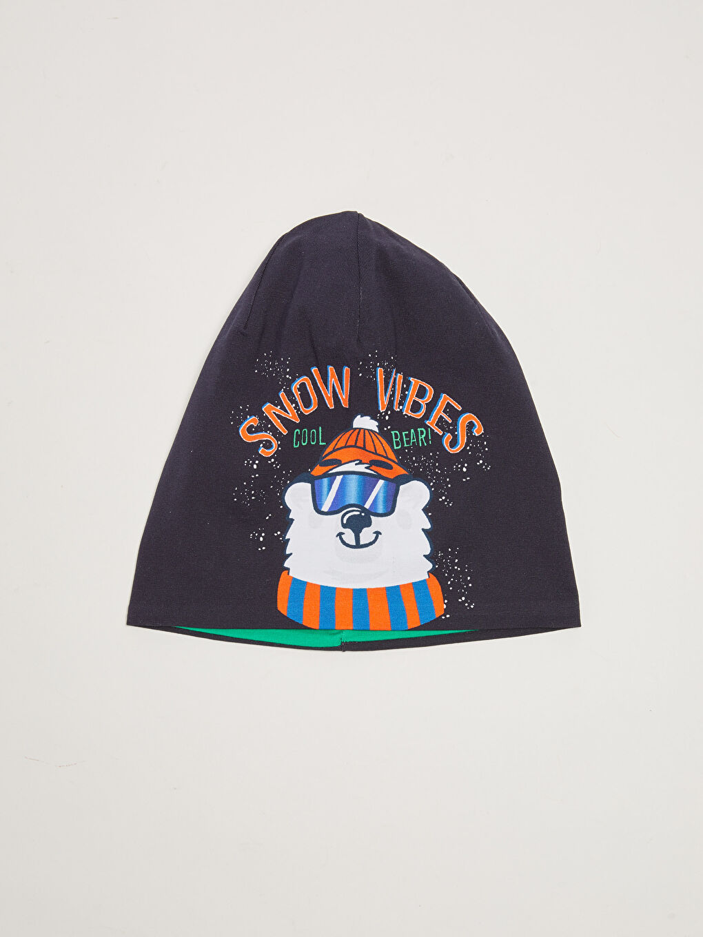 باريه مطبوع للأولاد