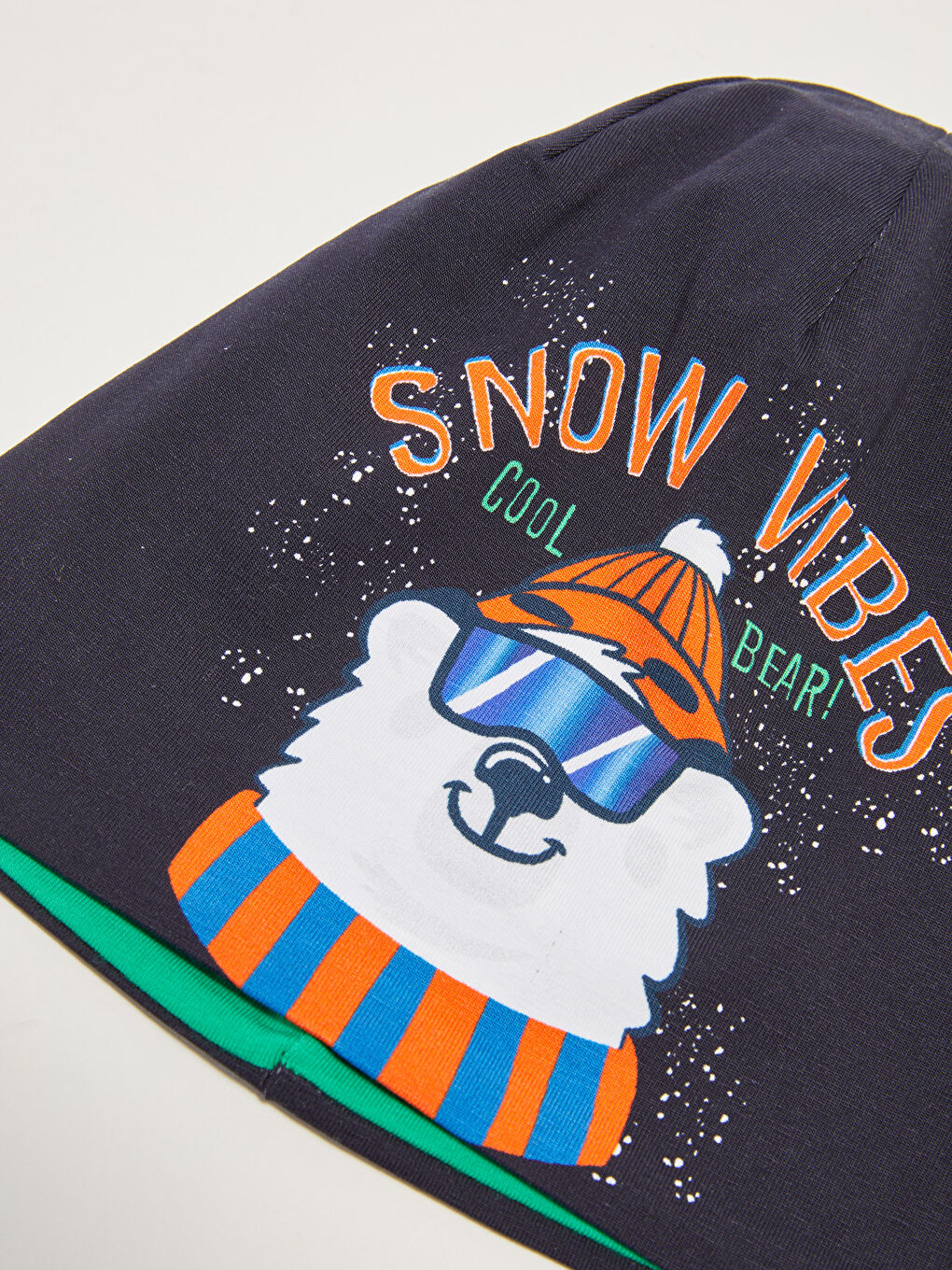 باريه مطبوع للأولاد-1