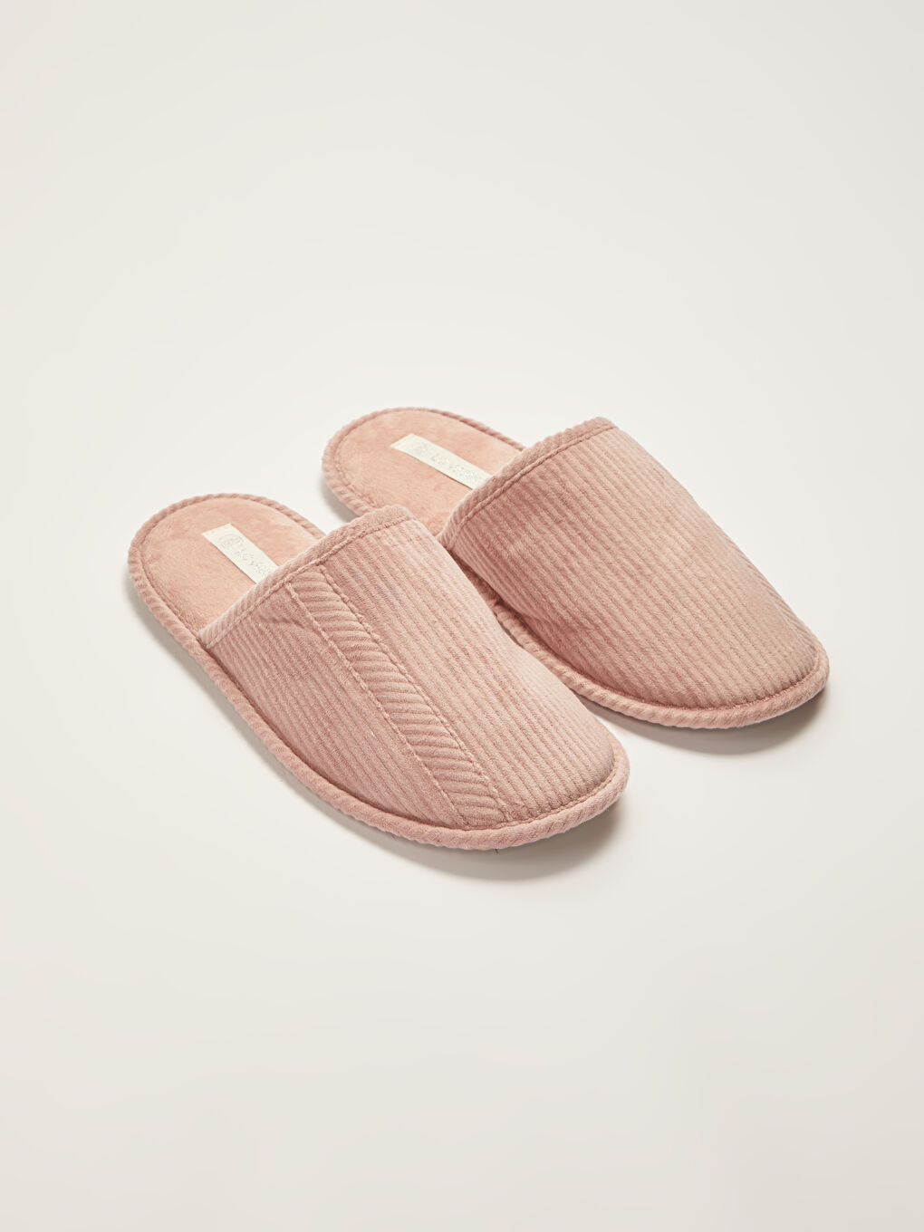 Women's Home Slippers