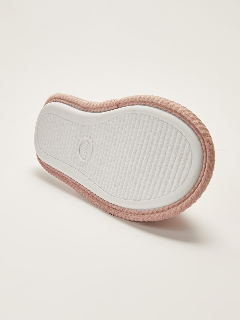 Women's Home Slippers-4