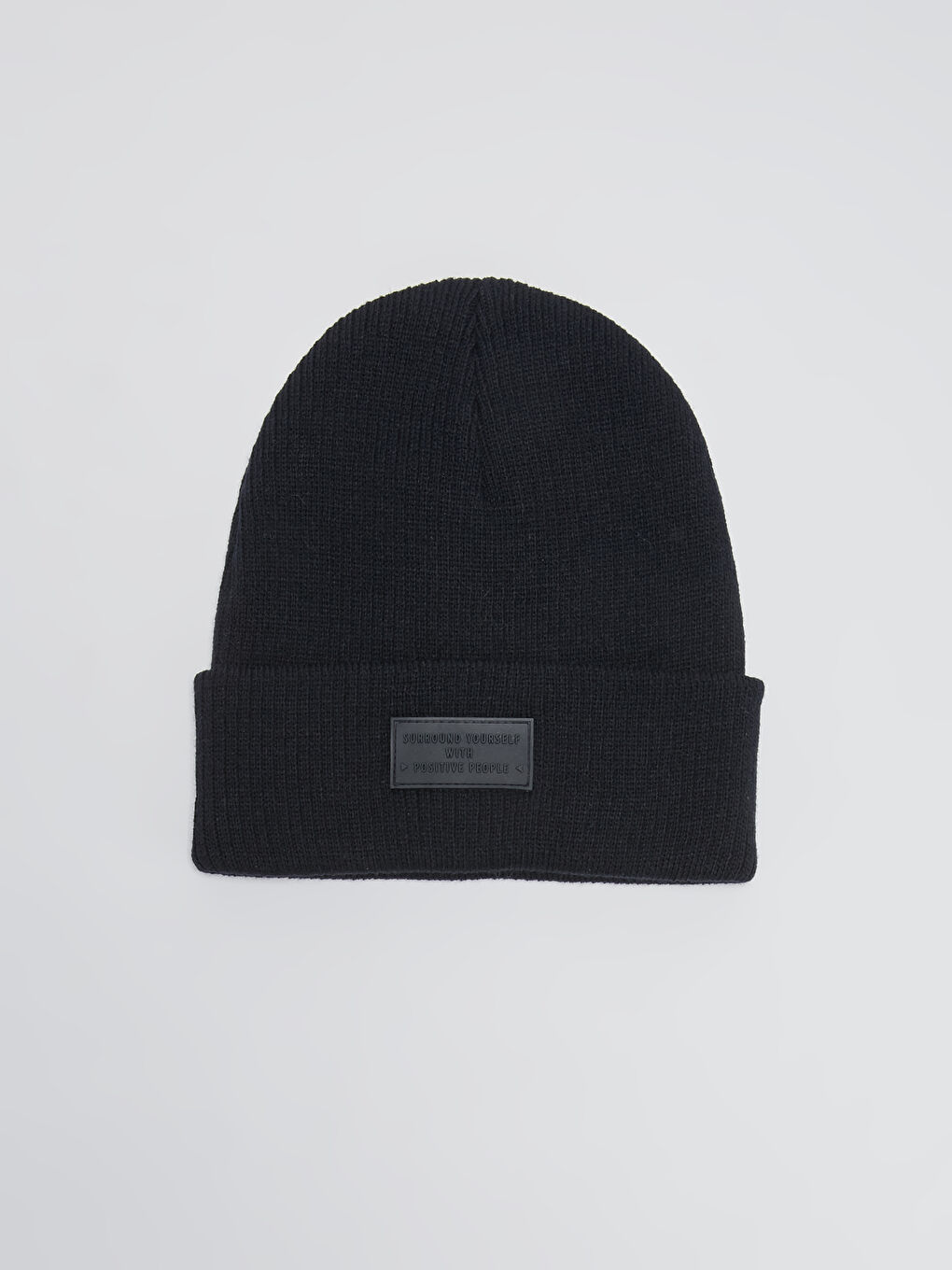 بینی تریکۆ بۆ پیاوان