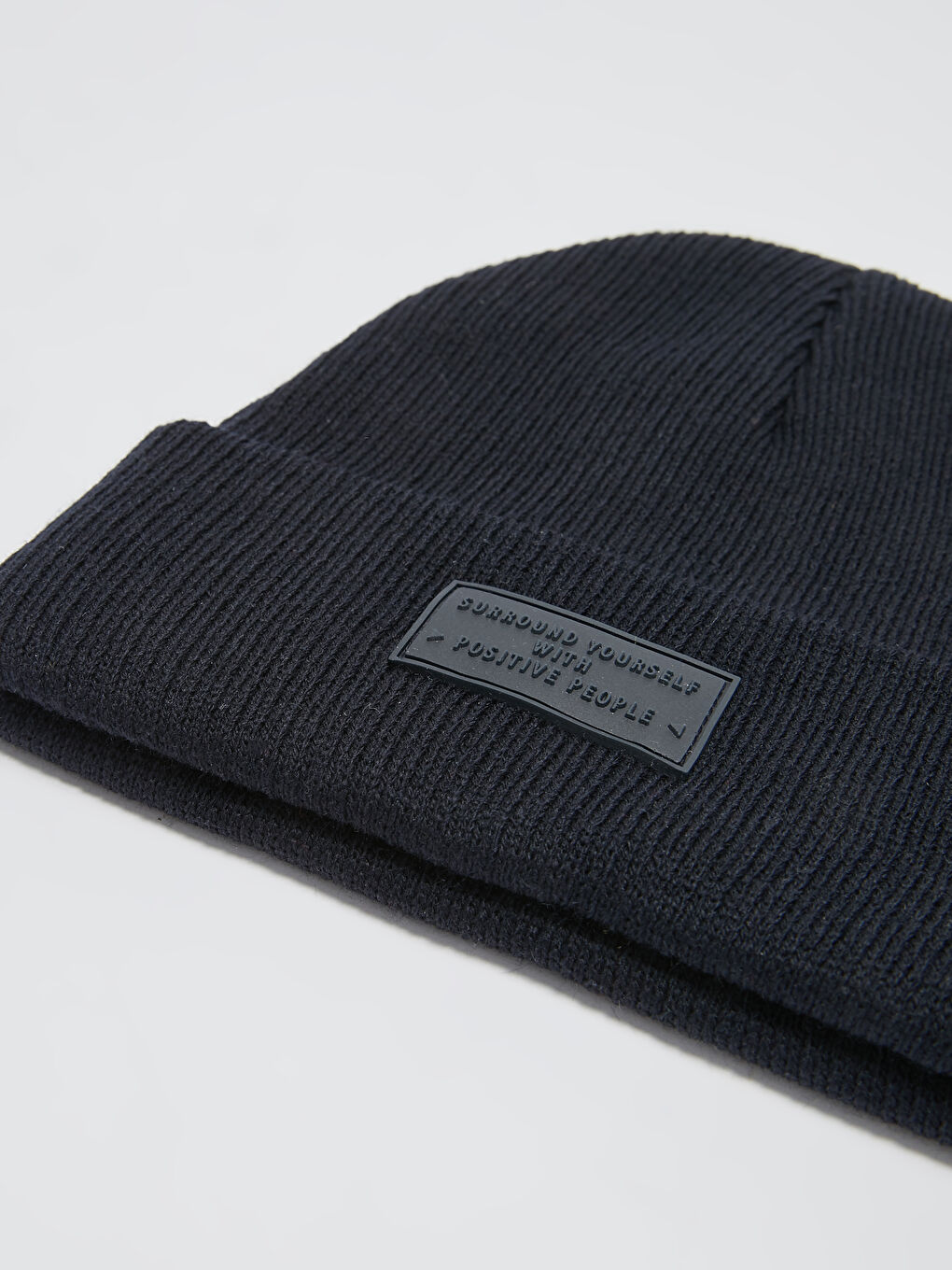 بینی تریکۆ بۆ پیاوان-1