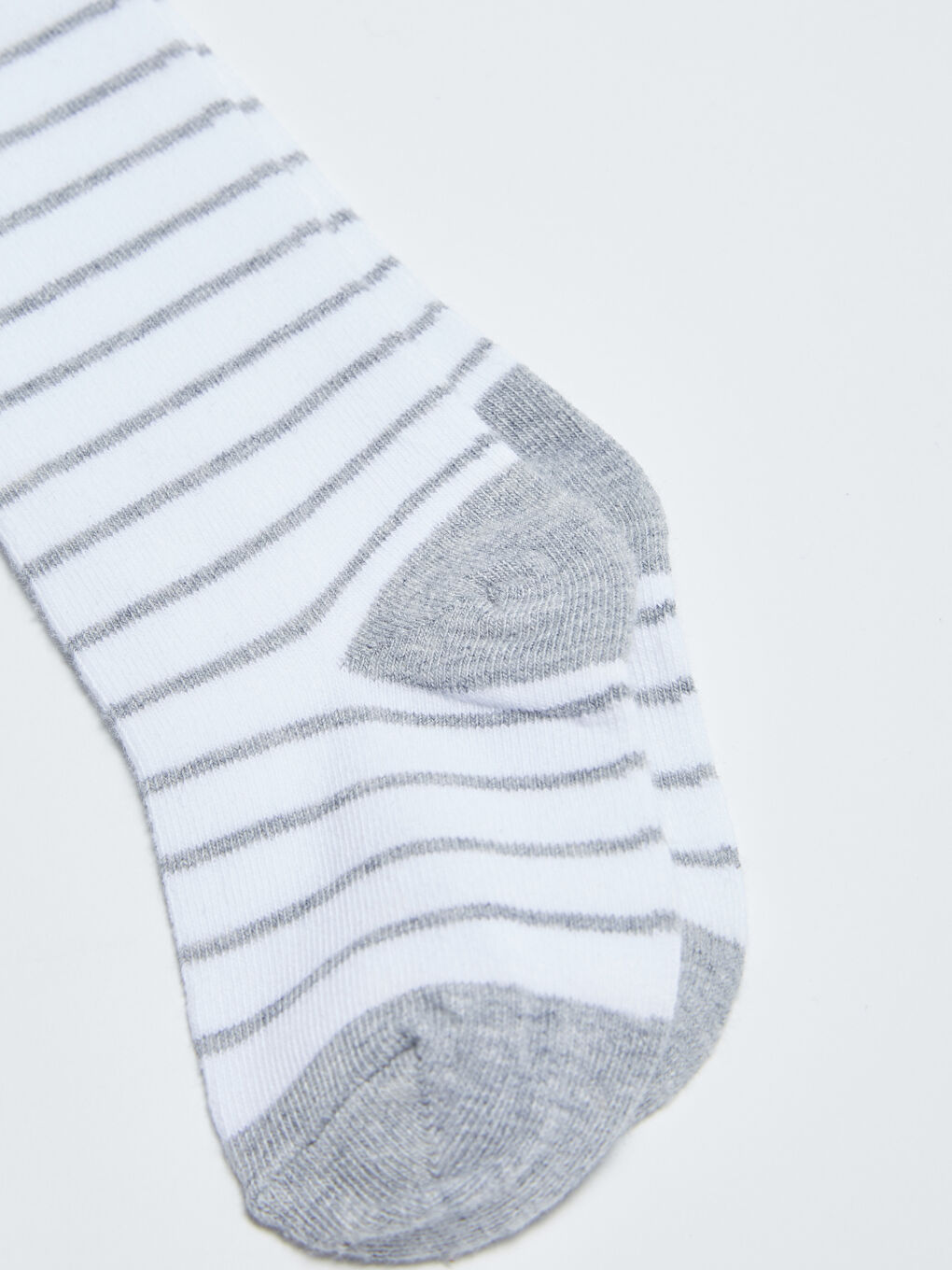 Ciorapi Pantalon pentru Bebeluși Băieți, Set de 2-1