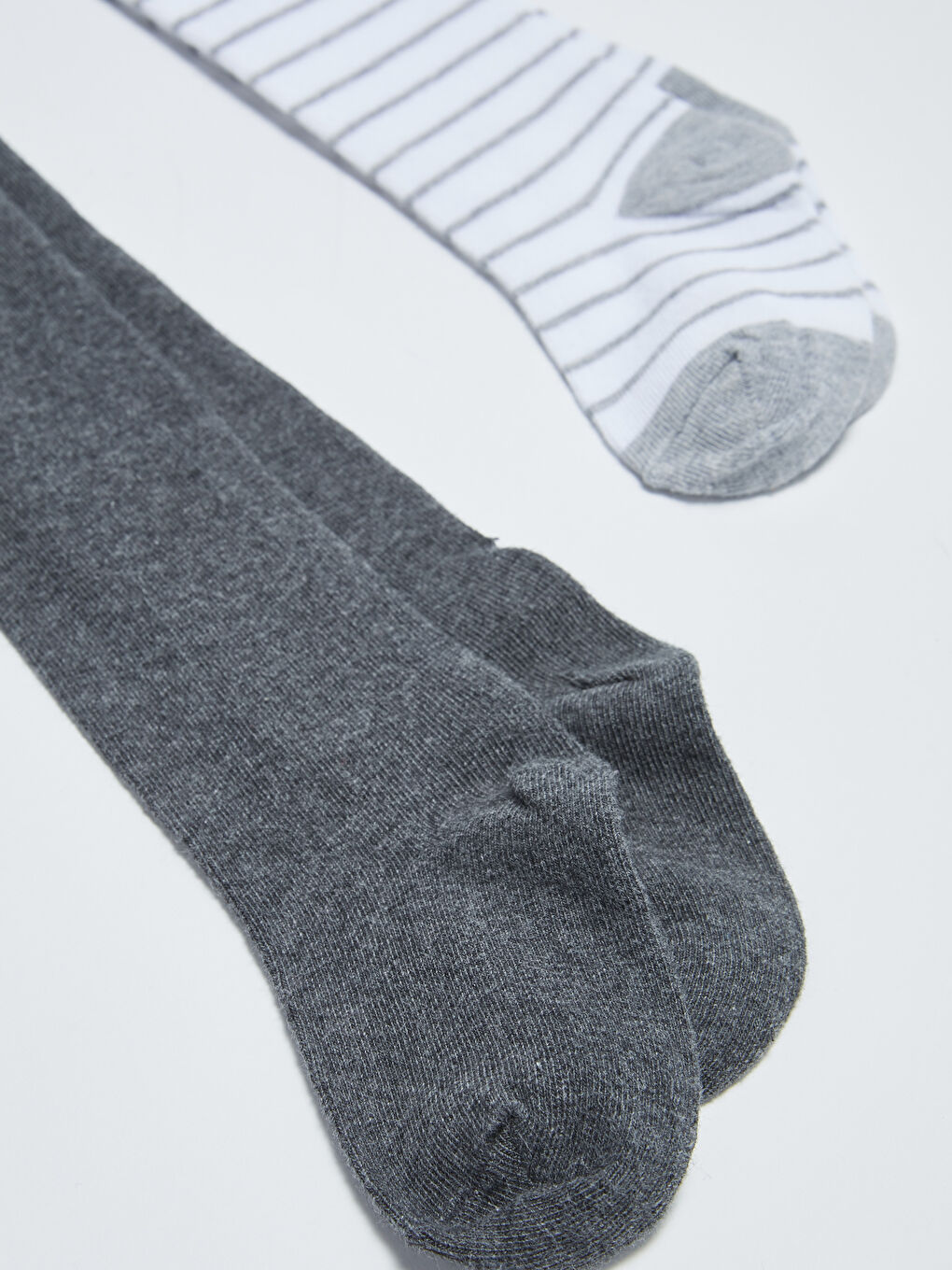 Ciorapi Pantalon pentru Bebeluși Băieți, Set de 2-2