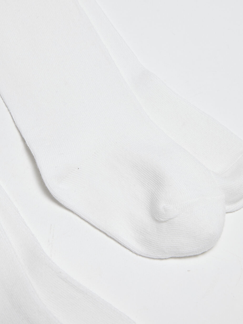 Basic Baby Boys' Tights 2 Pack-1