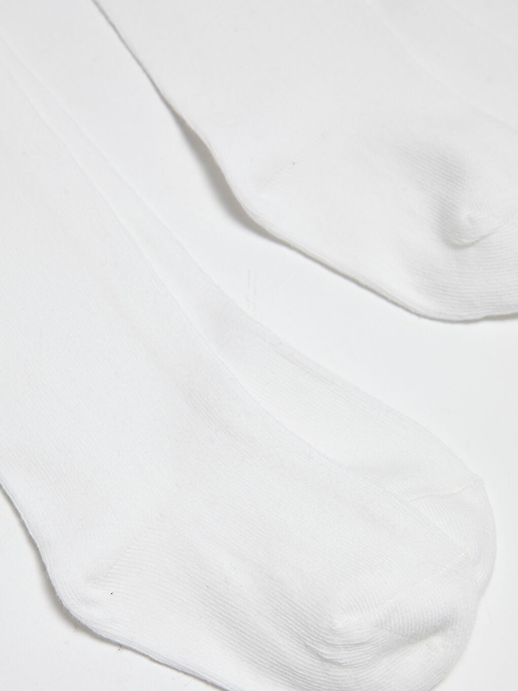 Basic Baby Boys' Tights 2 Pack-2