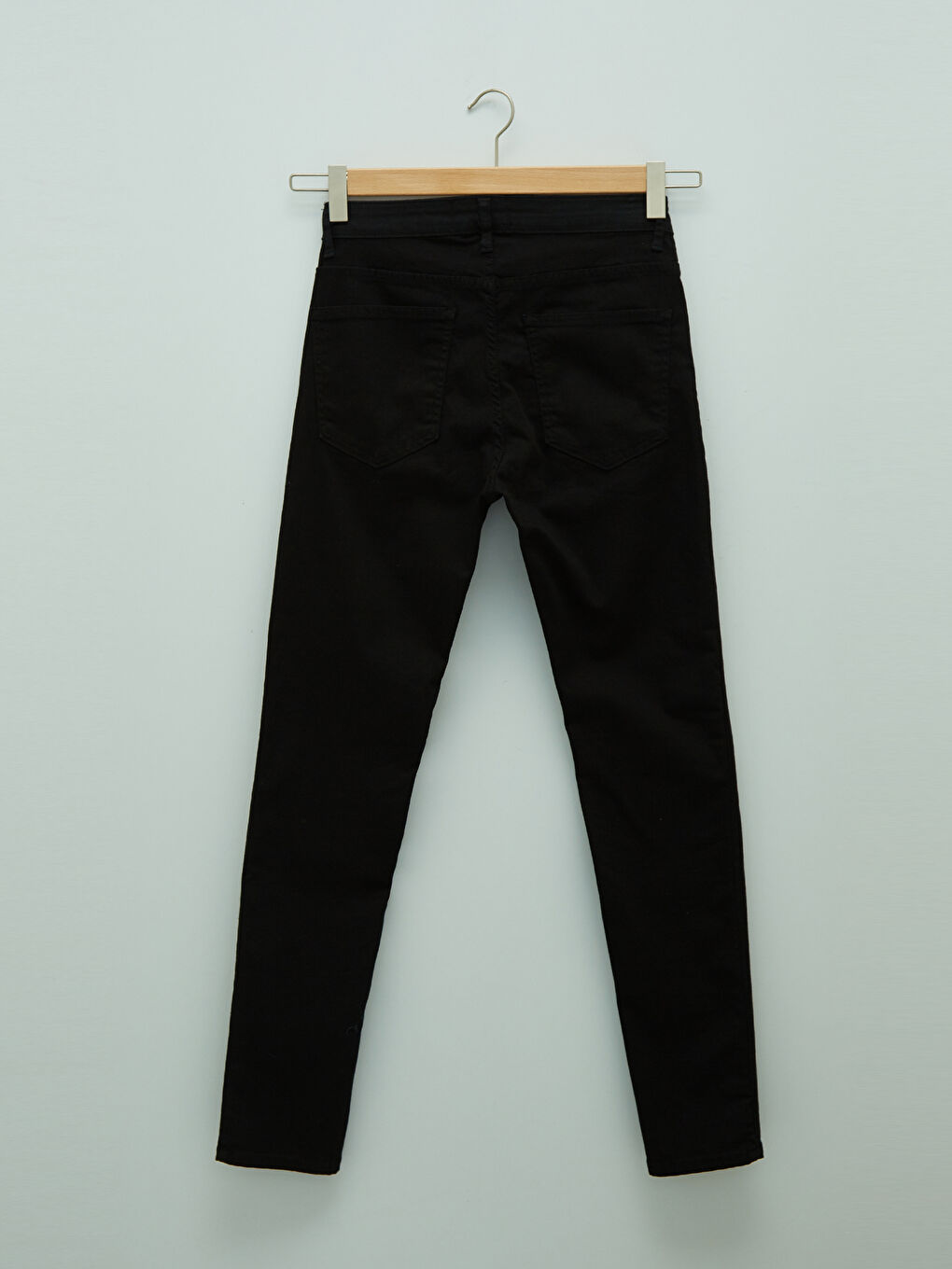 LCW Jeans 770 Супер Скини Дънки за мъже -W15030Z8-326