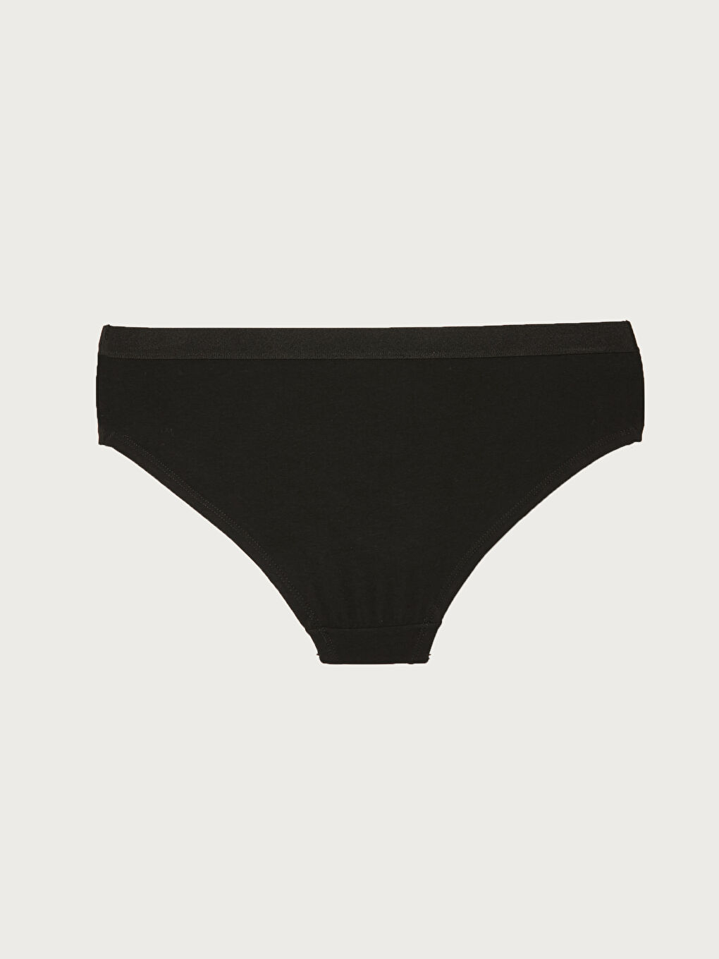 LCW Young Mickey Mouse Printed Hipster Panties 2-Pack -W15428Z8-LEG