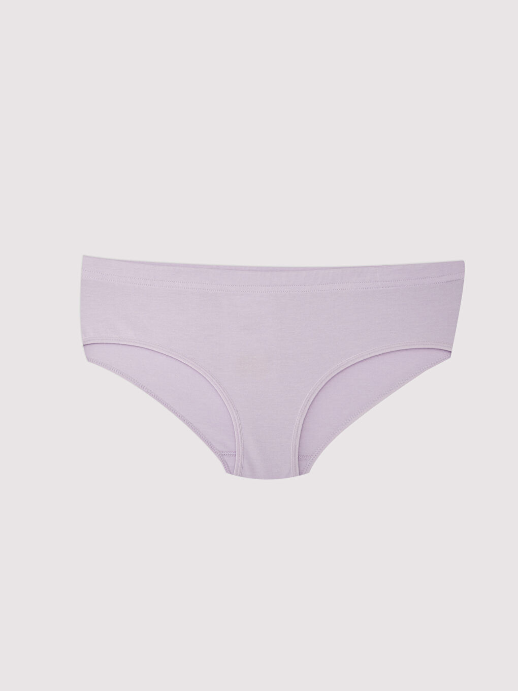 LCW Young Schlichte Hipster-Slips -W15477Z8-ENP