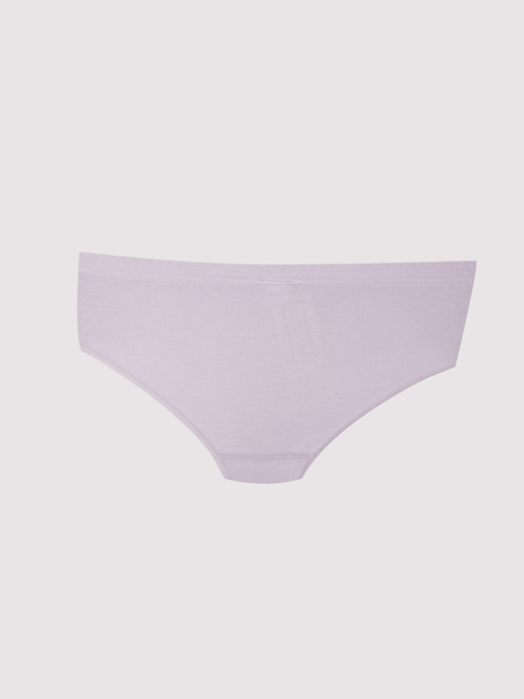 LCW Young Schlichte Hipster-Slips -W15477Z8-ENP