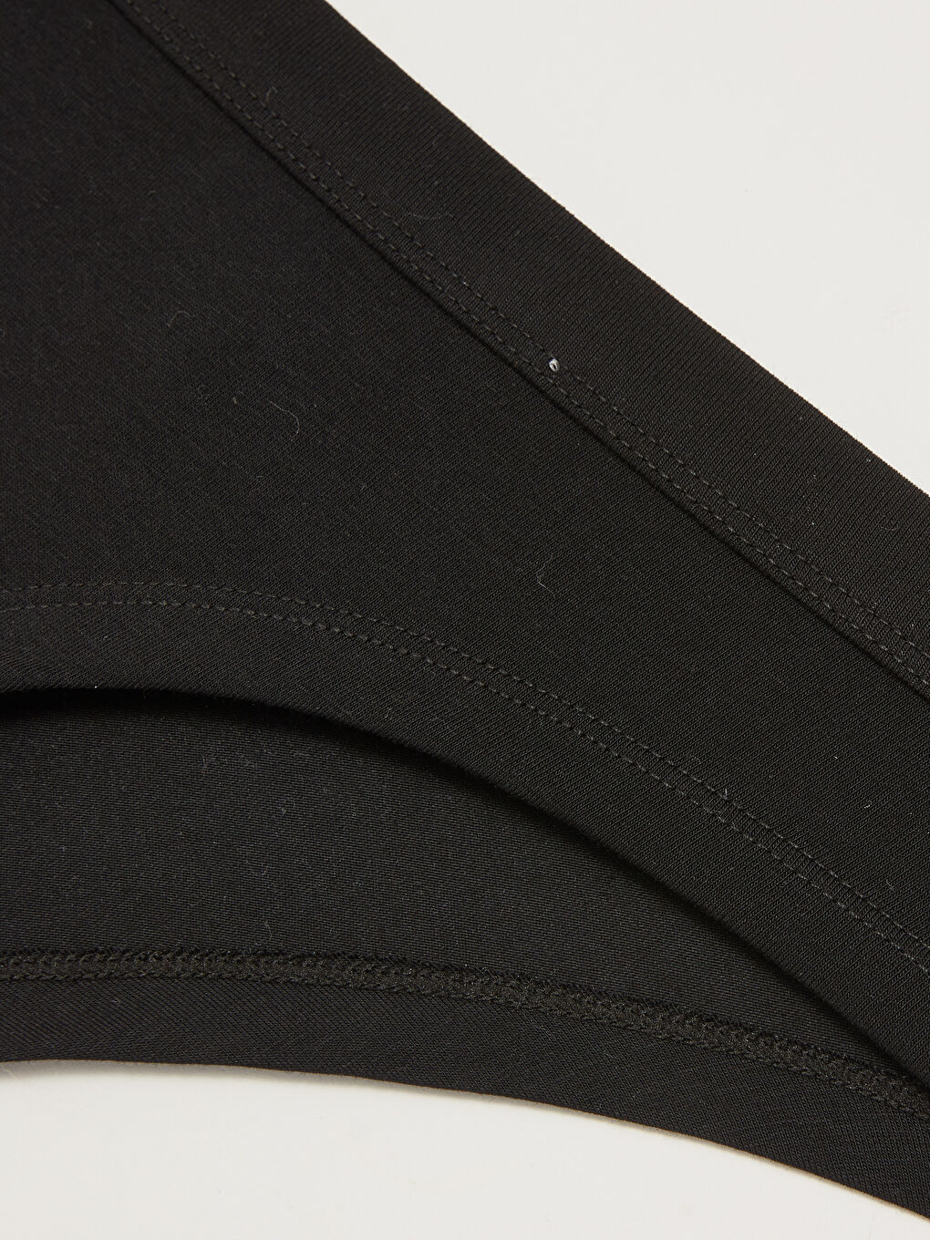 Culottes Hipster Imprimées-2