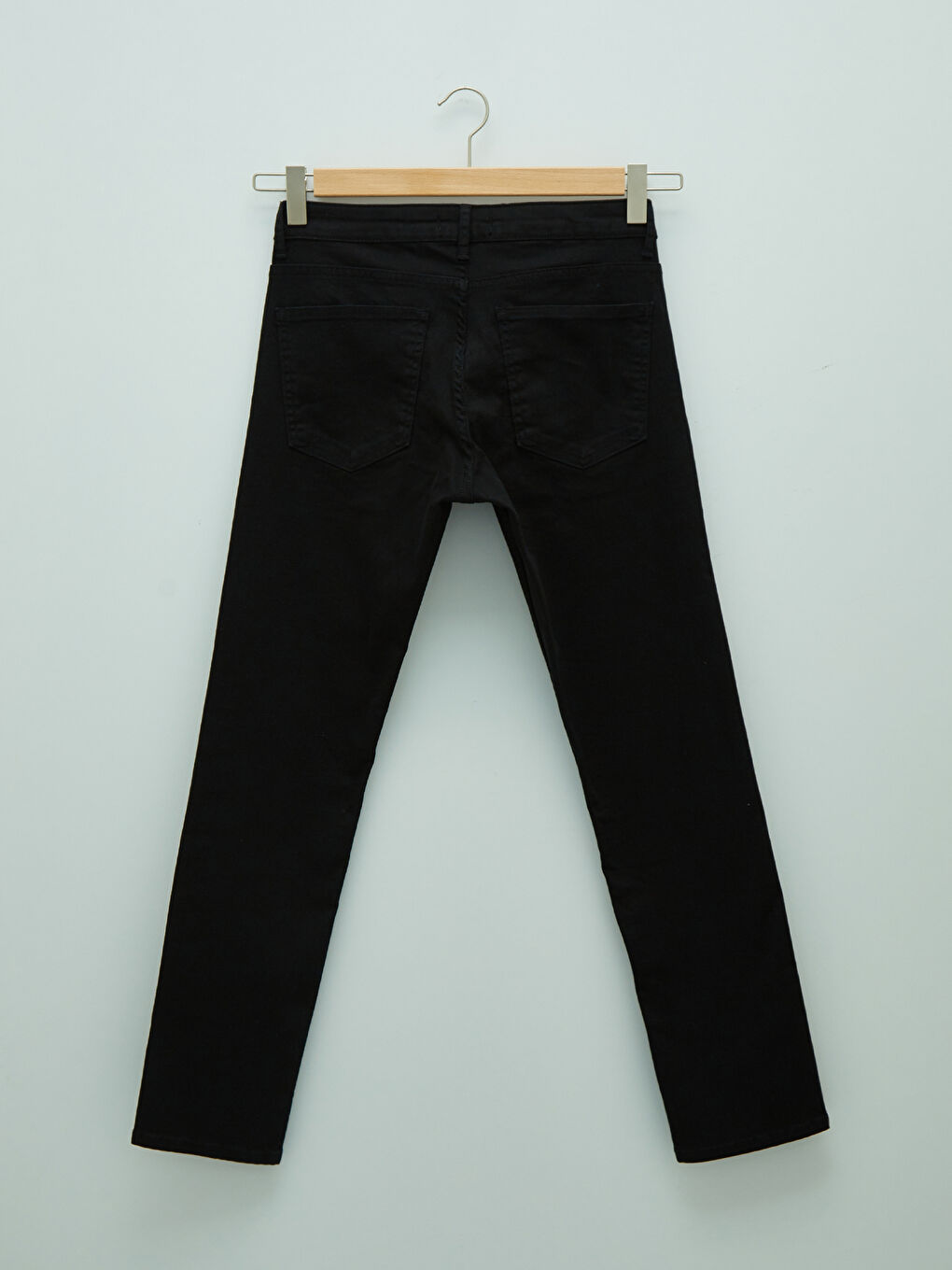 750 Slim Fit Men's Jeans-7