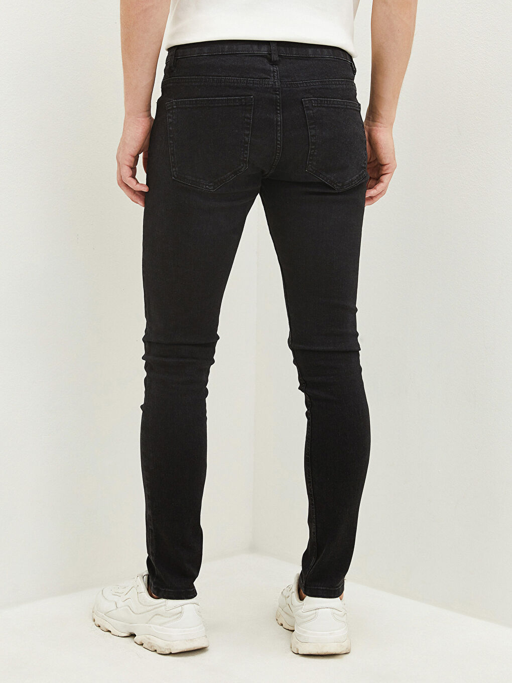 770 Super Skinny Men's Jeans-3