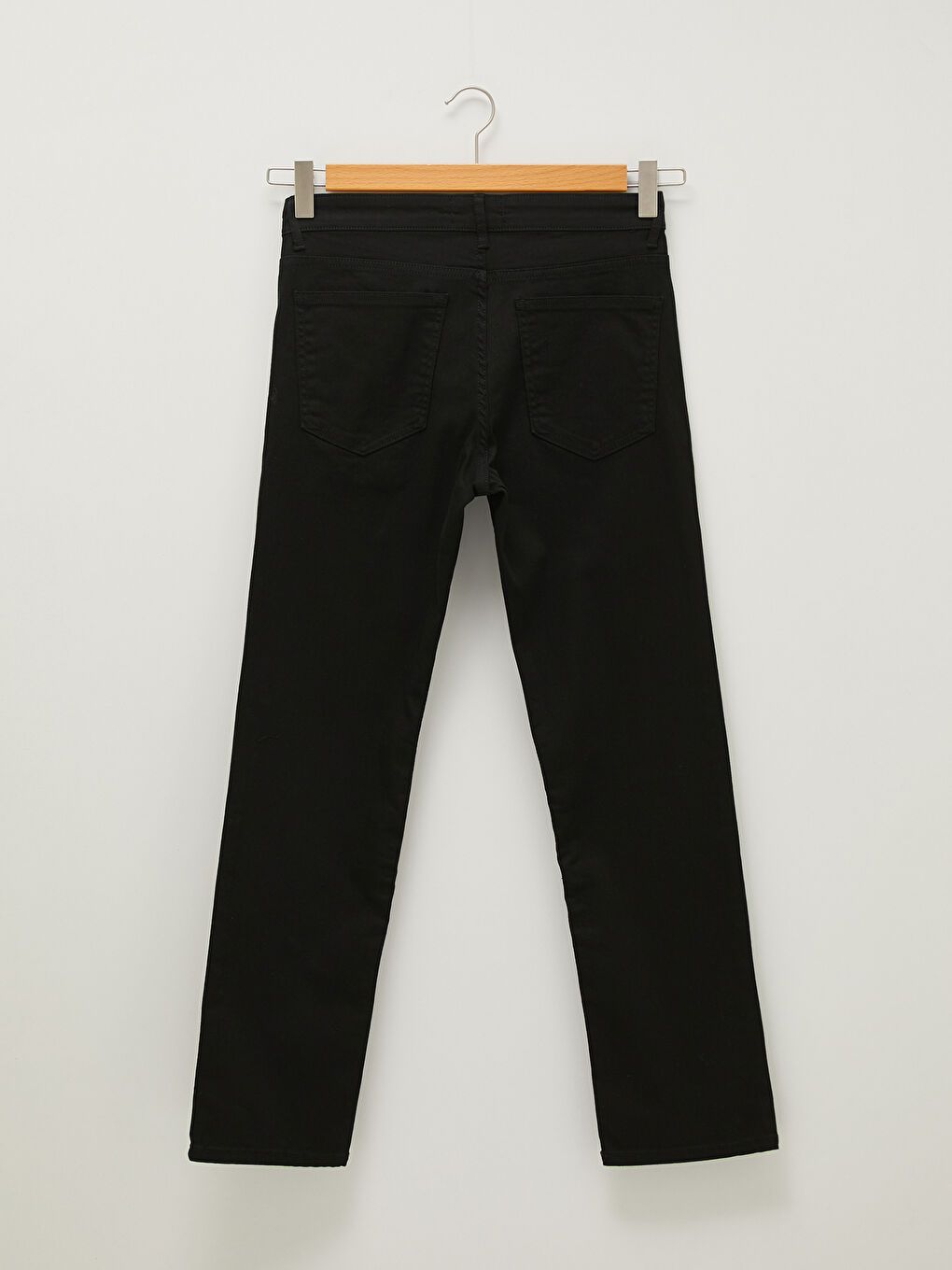 LCW Jeans 779 Редовен Фит Дънки за мъже -W15666Z8-326