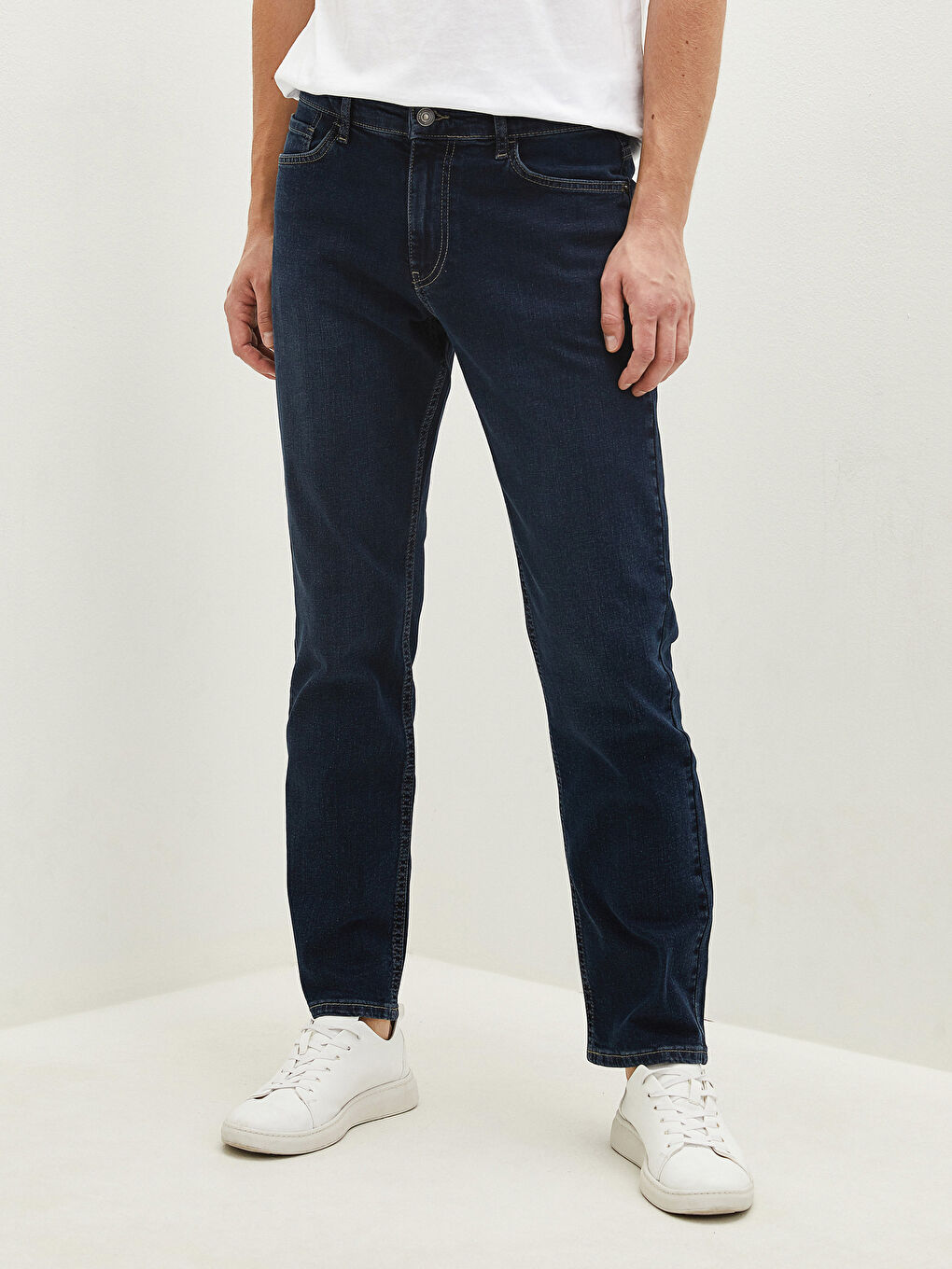 779 Regular Fit Men's Jeans-3