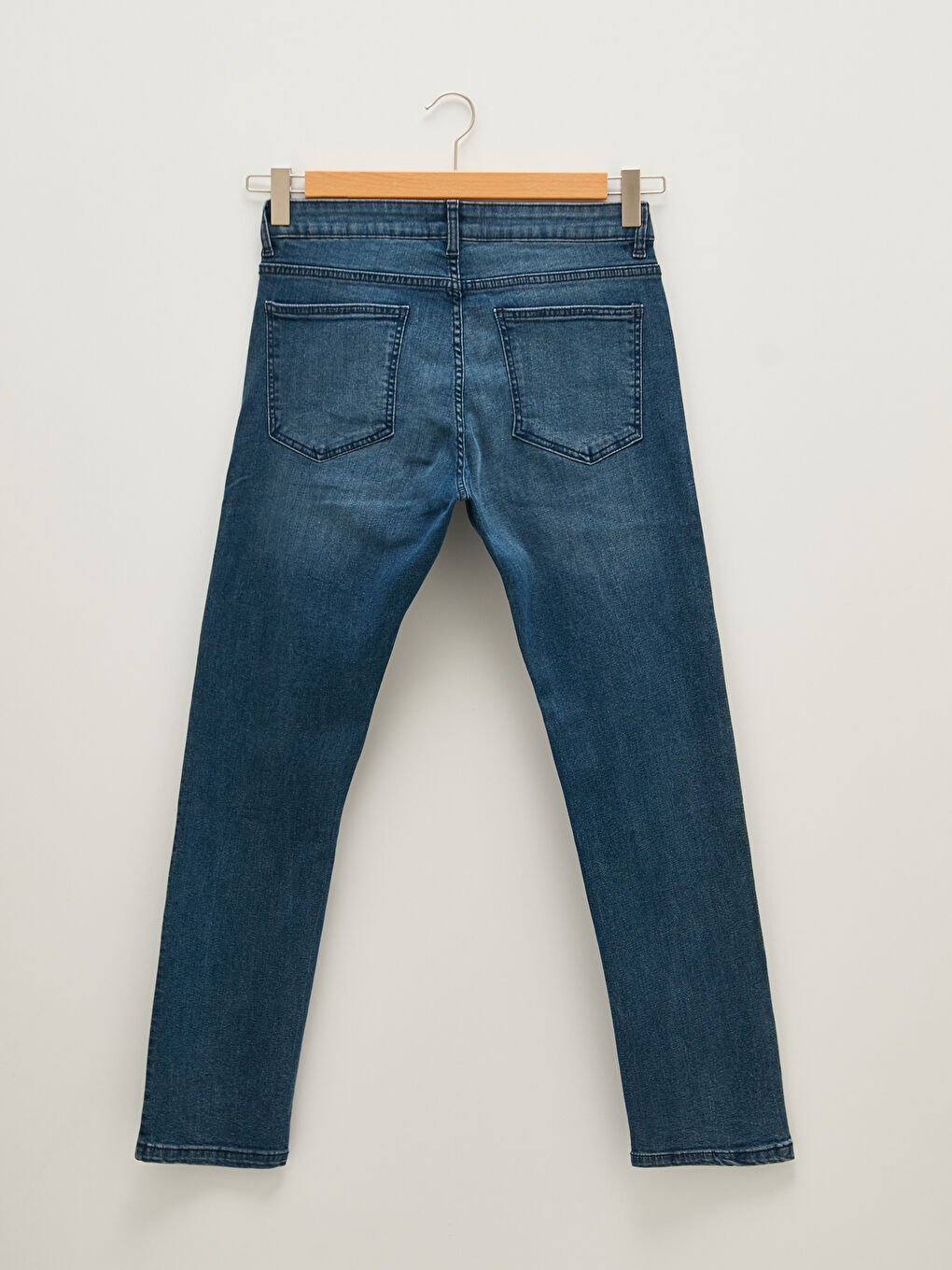 LCW Jeans 779 Regular Fit Jeans Für Herren -W15679Z8-309