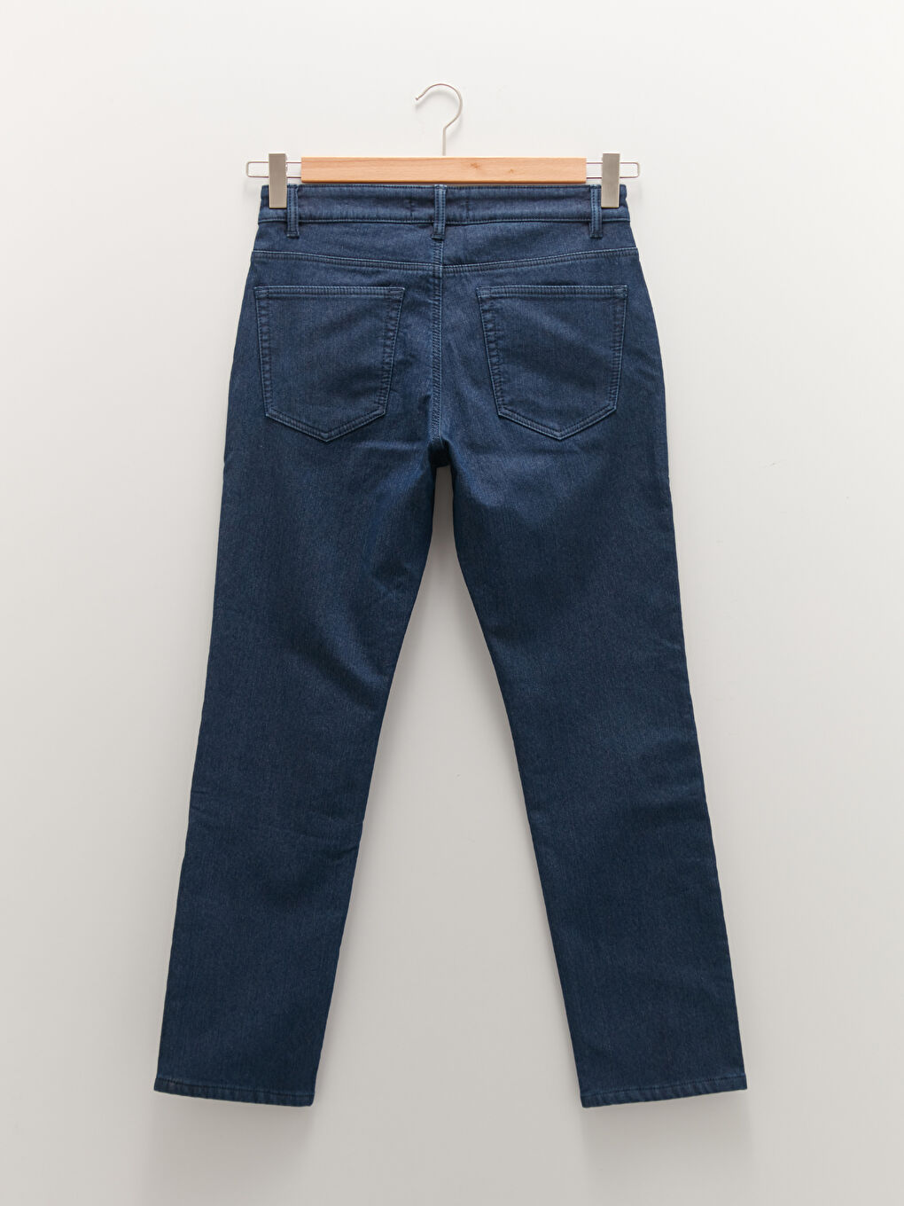 779 Regular Fit Men's Jeans-6