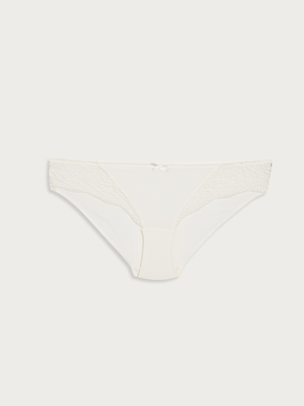 كلسون بيكيني دانتيل