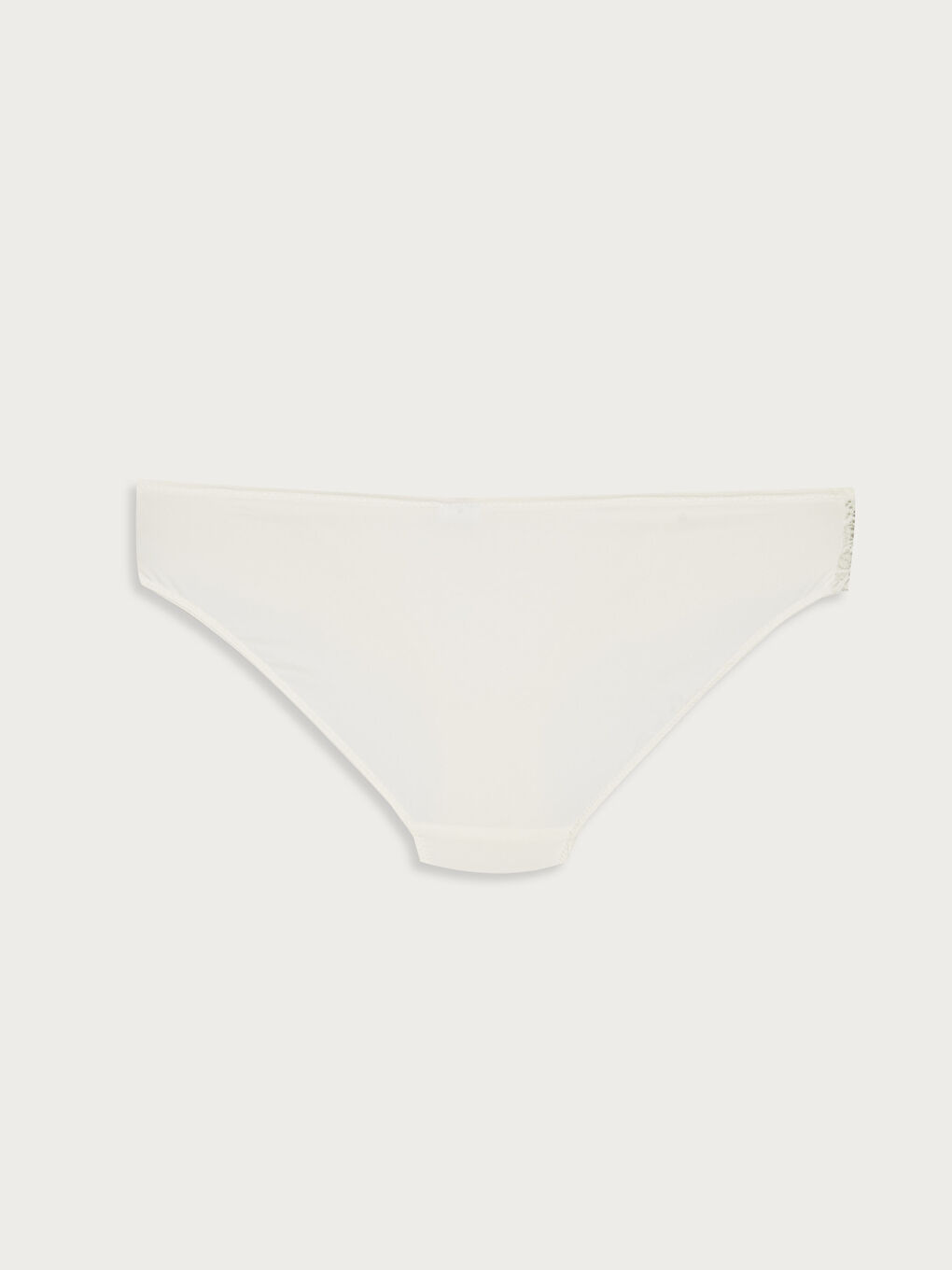 كلسون بيكيني دانتيل-1