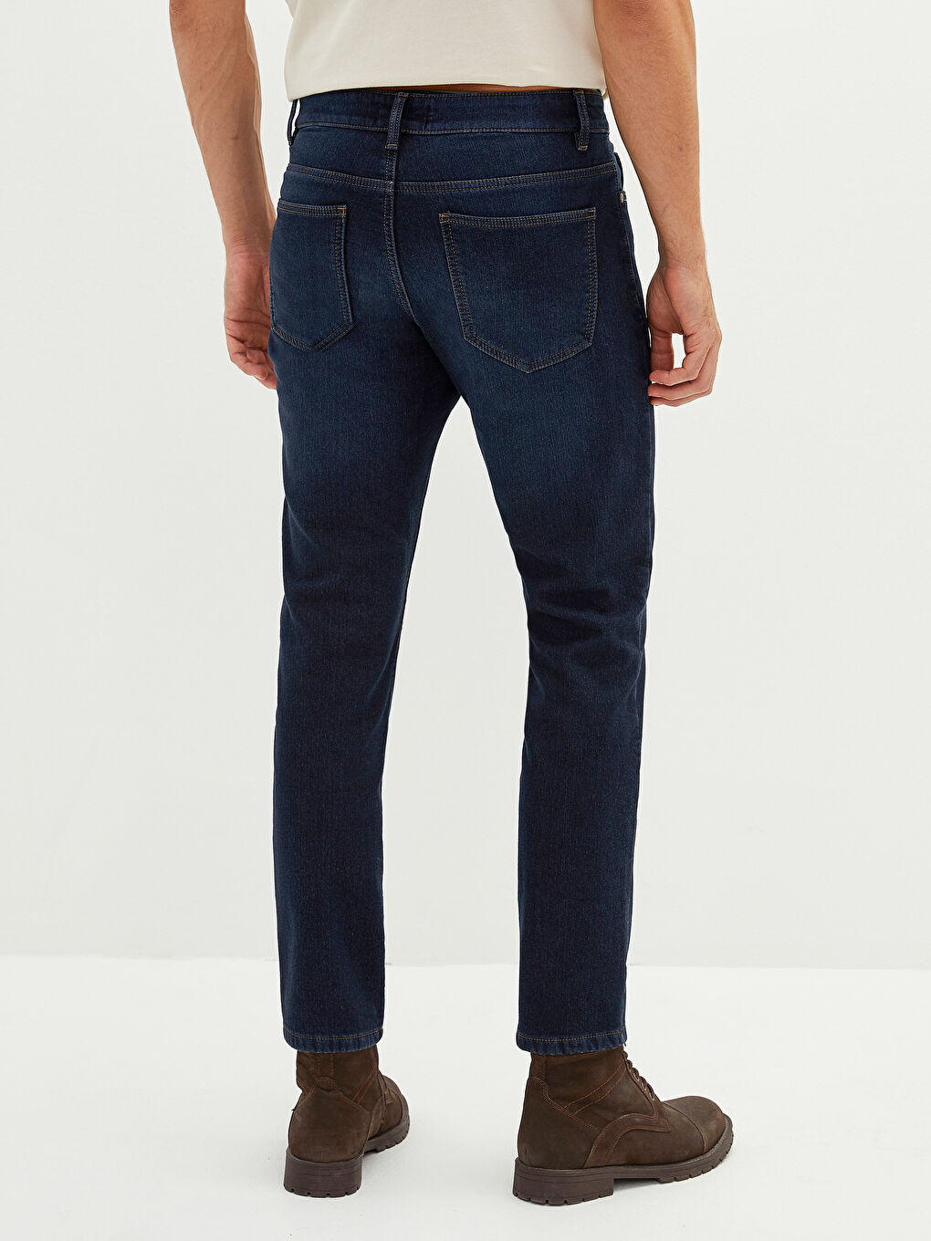 LCW Jeans 779 Regular Fit Jeans Für Herren -W15718Z8-309